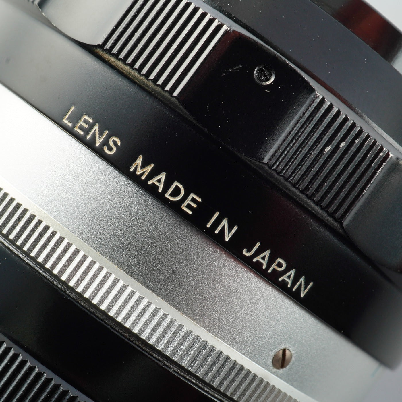 Nikon 非Ai NIKKOR-N 24mm F/2.8 単焦点レンズ