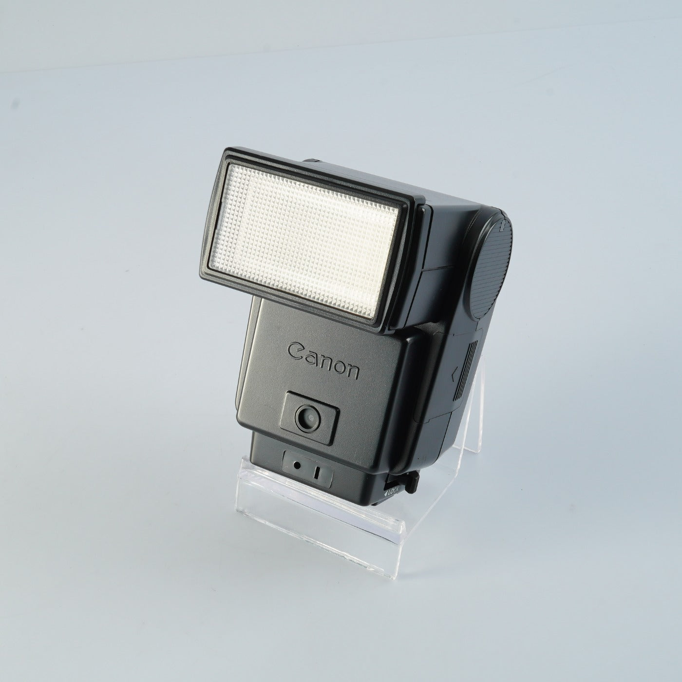 Canon Speedlite 199A Flash/Exposure Meter