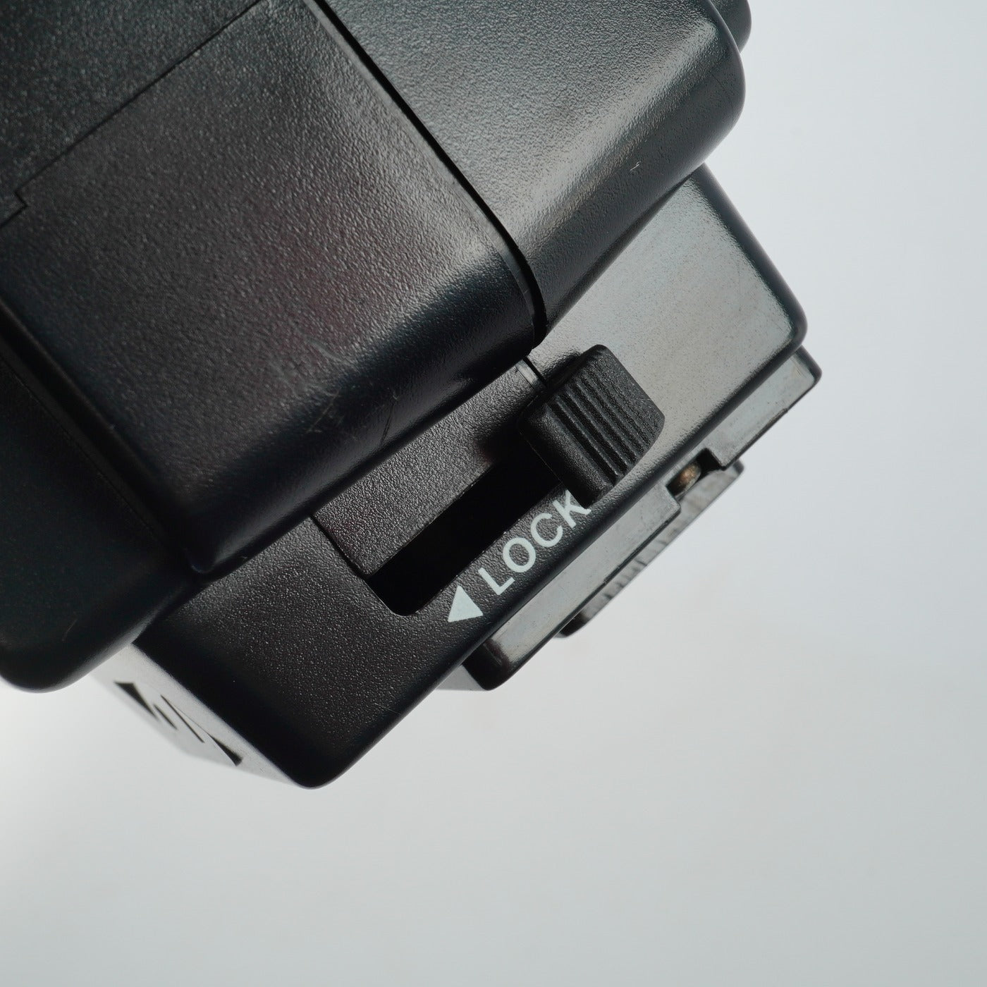 Canon Speedlite 199A Flash/Exposure Meter