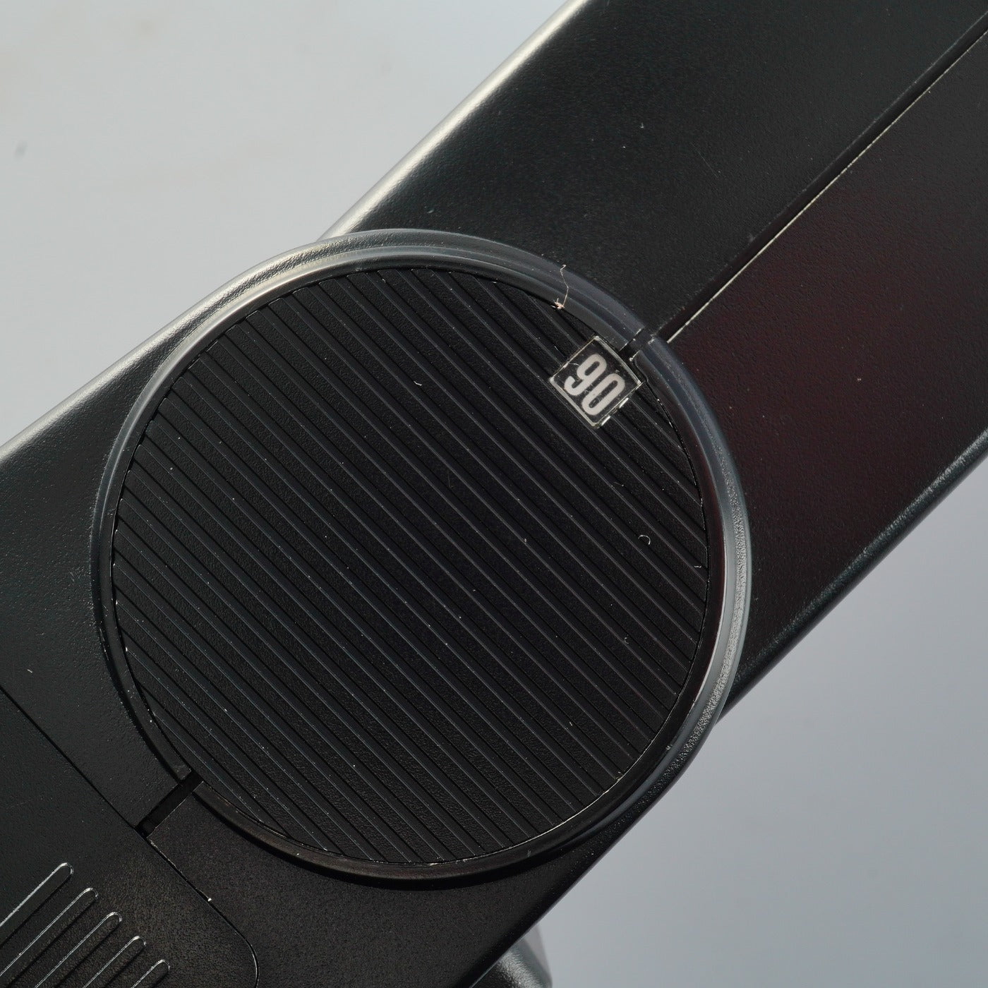 Canon Speedlite 199A Flash/Exposure Meter