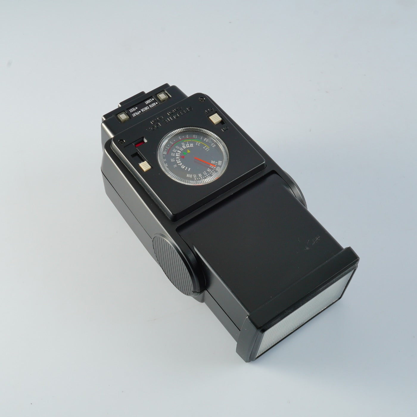 Canon Speedlite 199A Flash/Exposure Meter