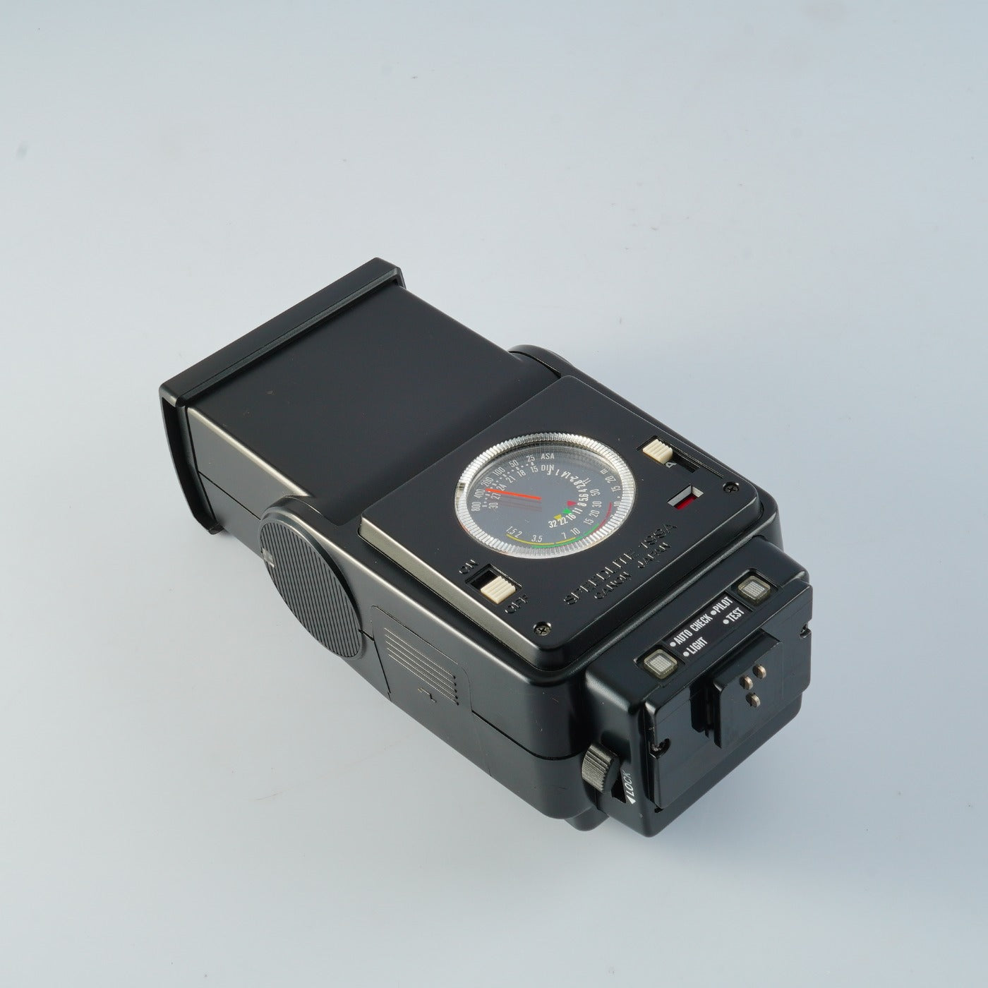 Canon Speedlite 199A Flash/Exposure Meter
