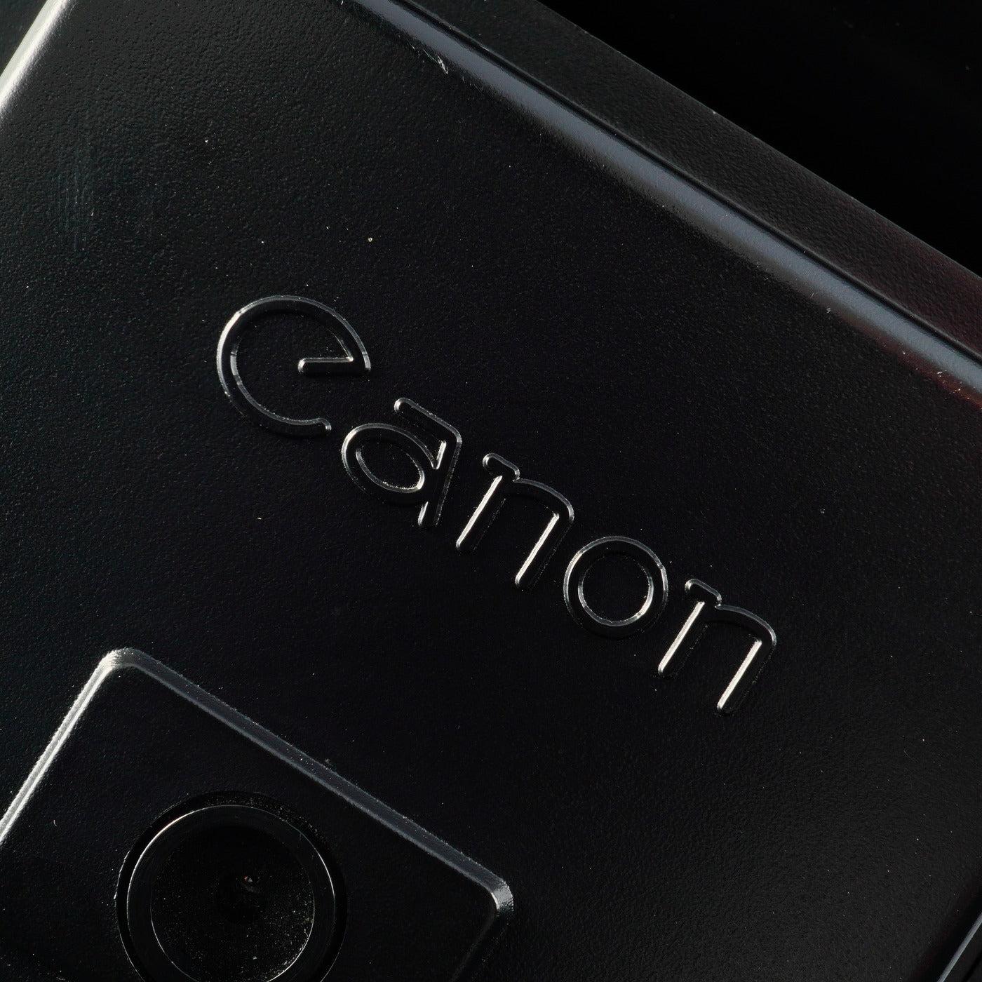 Canon Speedlite 199A Flash/Exposure Meter