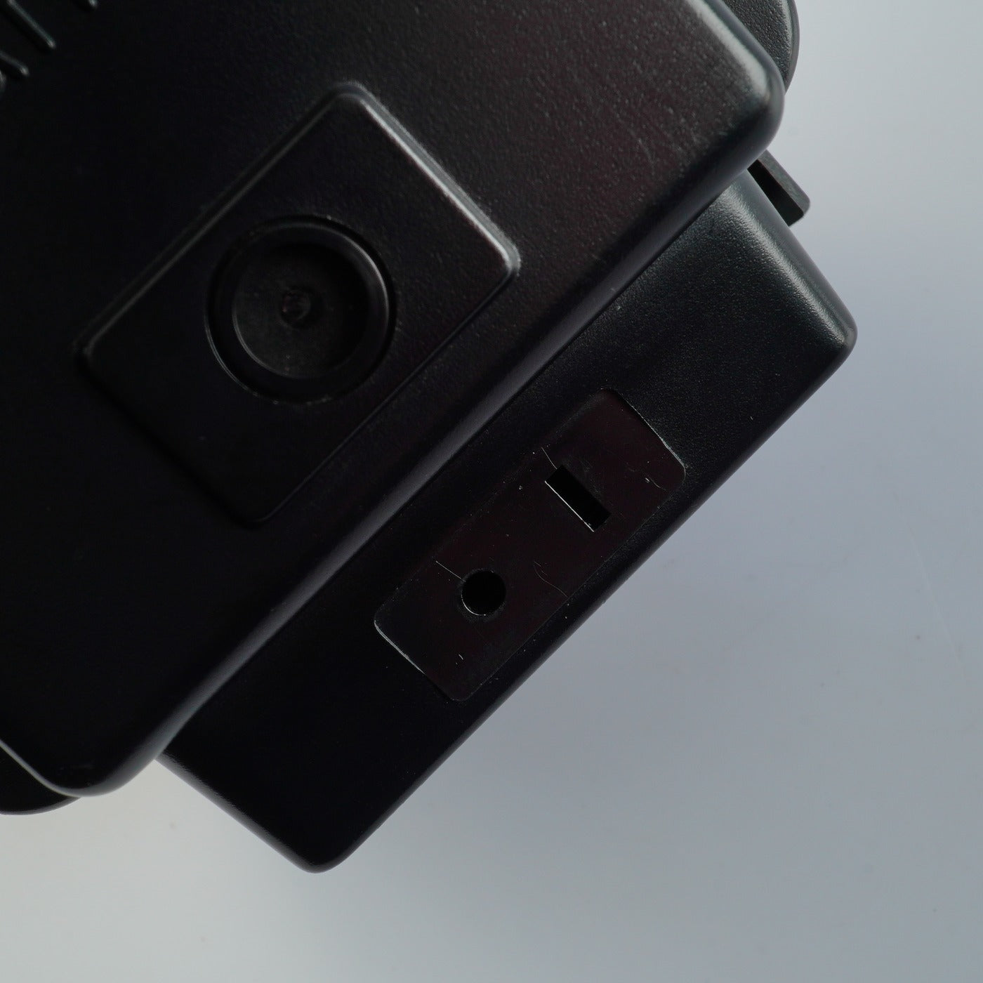 Canon Speedlite 199A Flash/Exposure Meter