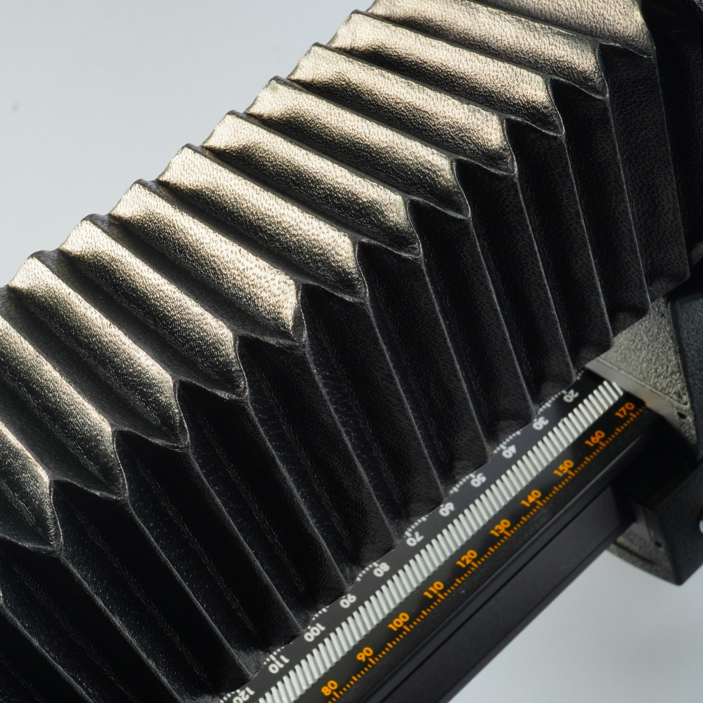 Nikon PB-6 Balgenfokussiervorsatz PS-6 Diakopieradapter Kamerazubehör