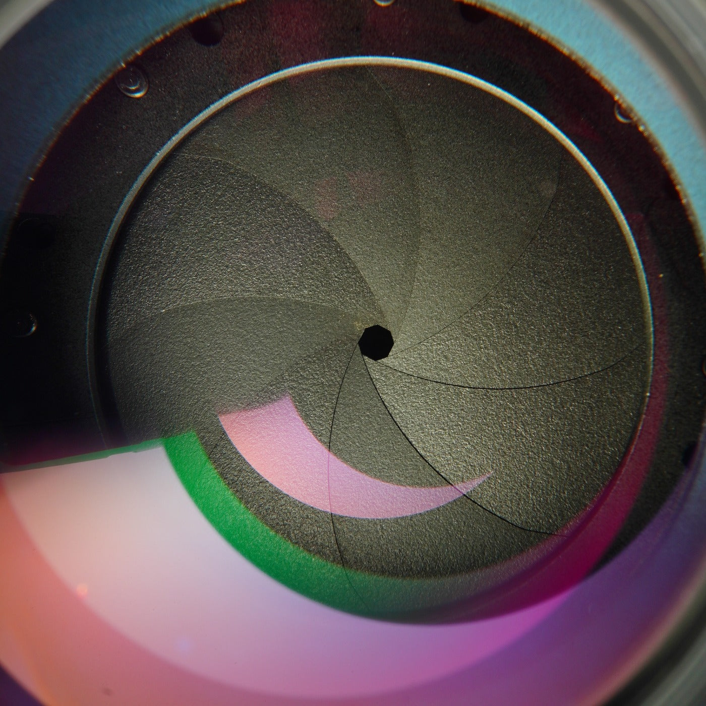 Tokina AT-X MACRO 90mm F/2.5 for Pentax K (for Pentax K) prime lens