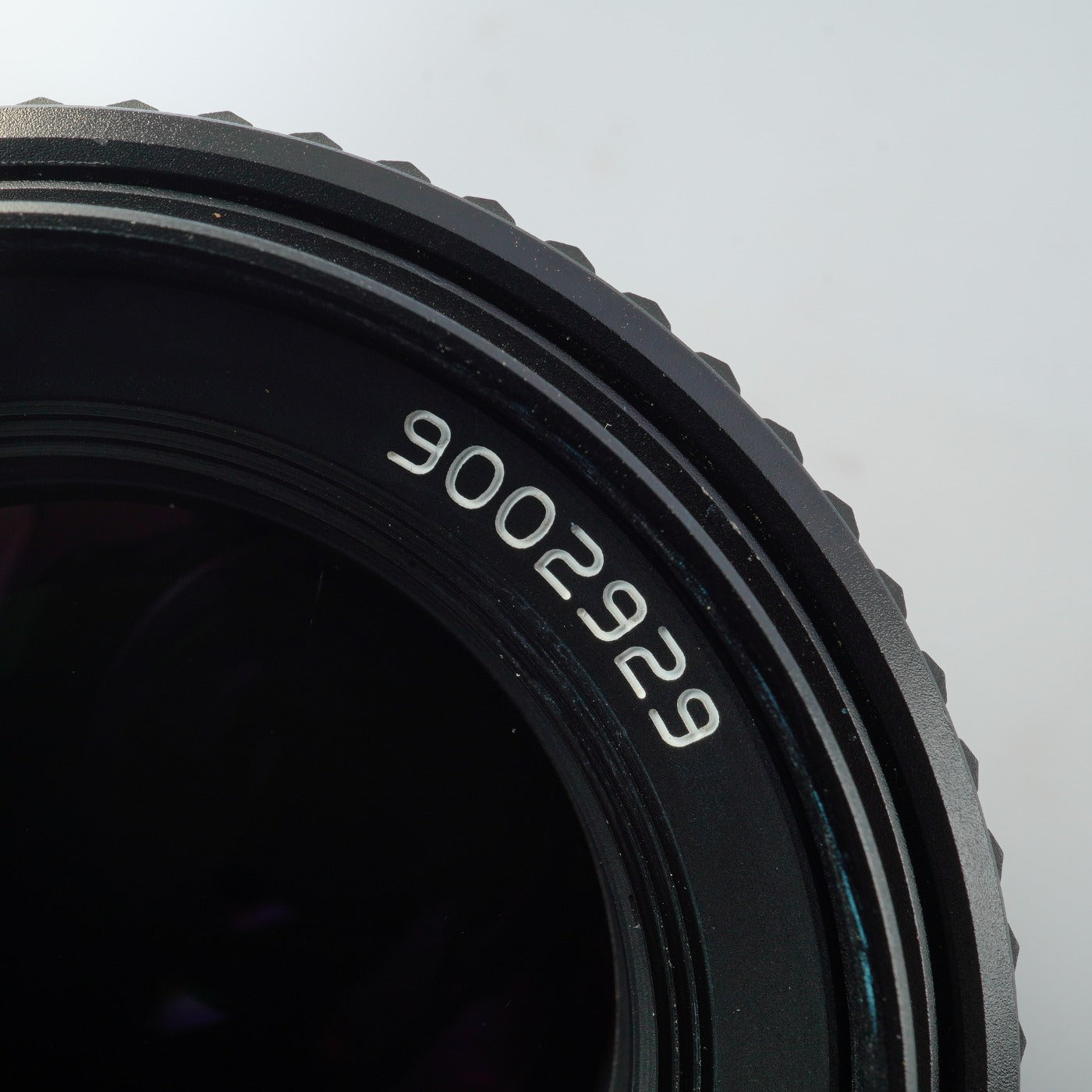 Tokina AT-X MACRO 90mm F/2.5 for Pentax K (Pentax K用) 単焦点