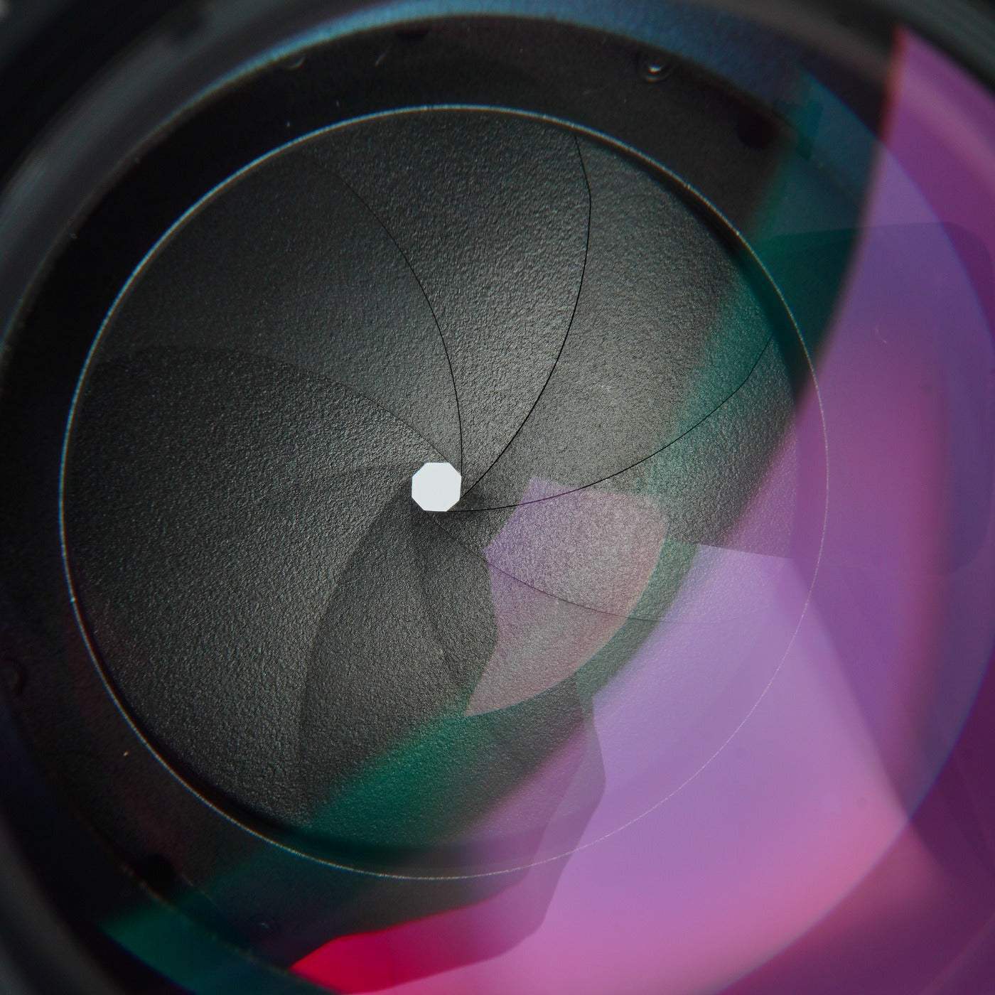 Tokina AT-X MACRO 90mm F/2.5 for Pentax K (for Pentax K) prime lens