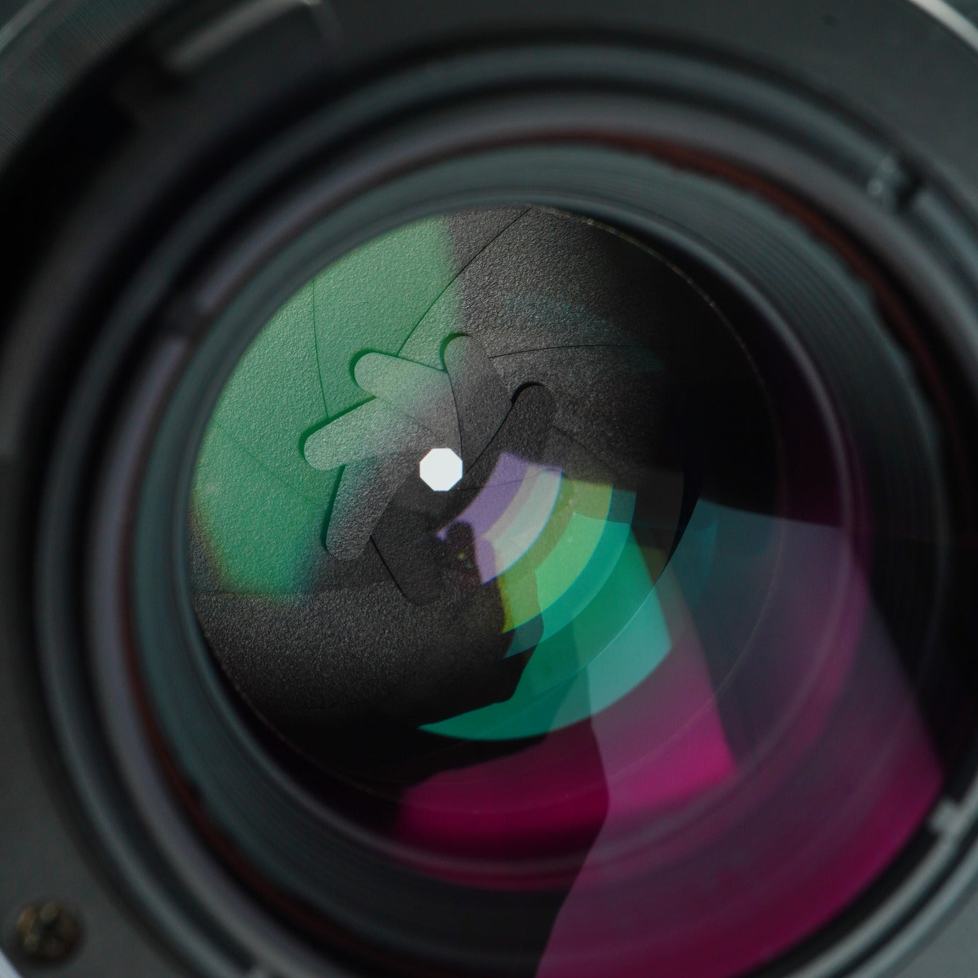 Tokina AT-X MACRO 90mm F/2.5 for Pentax K (for Pentax K) prime lens