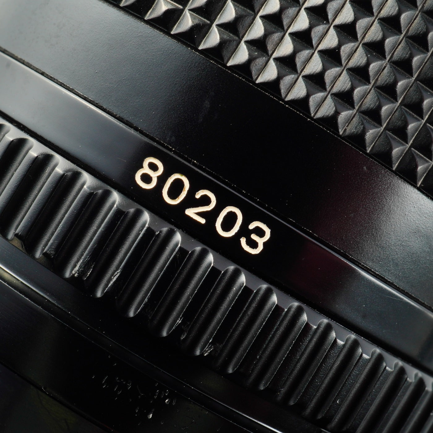 Canon New FD NFD 28mm F/2.8 Festbrennweitenobjektiv