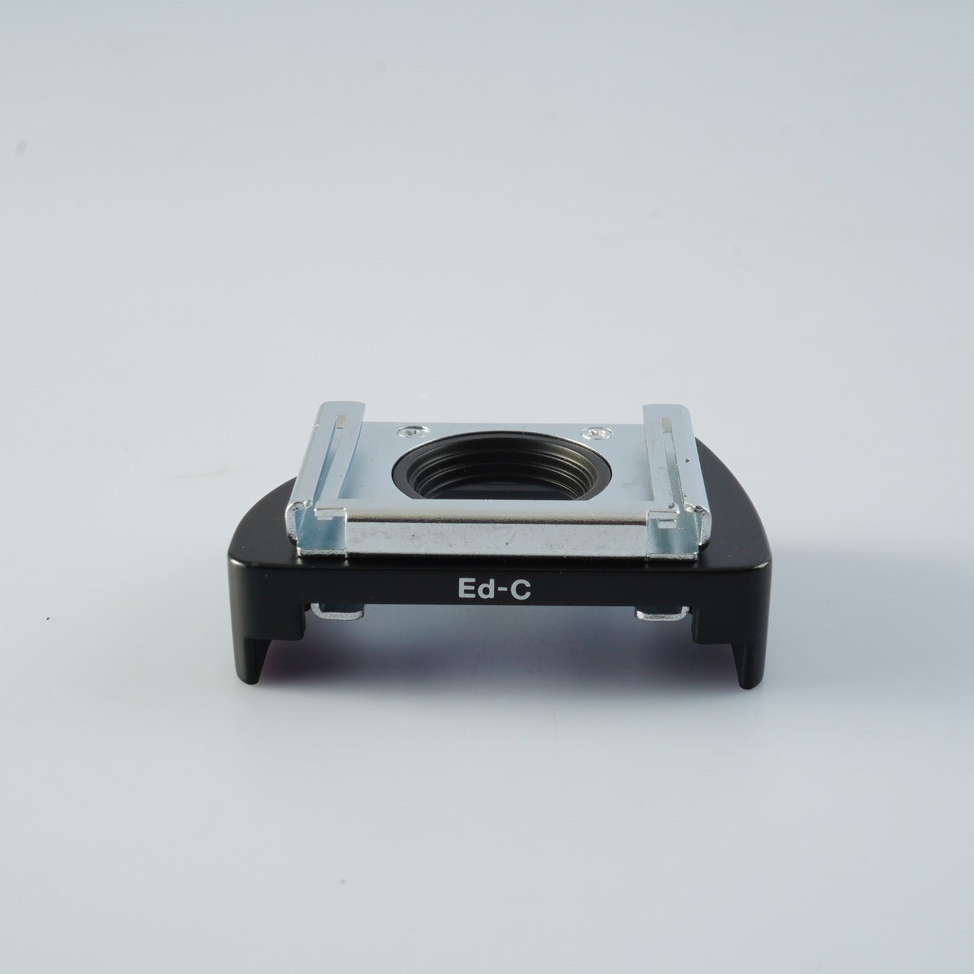 Canon Angle Finder C w/Ed-C + Ec-C ビューファインダー