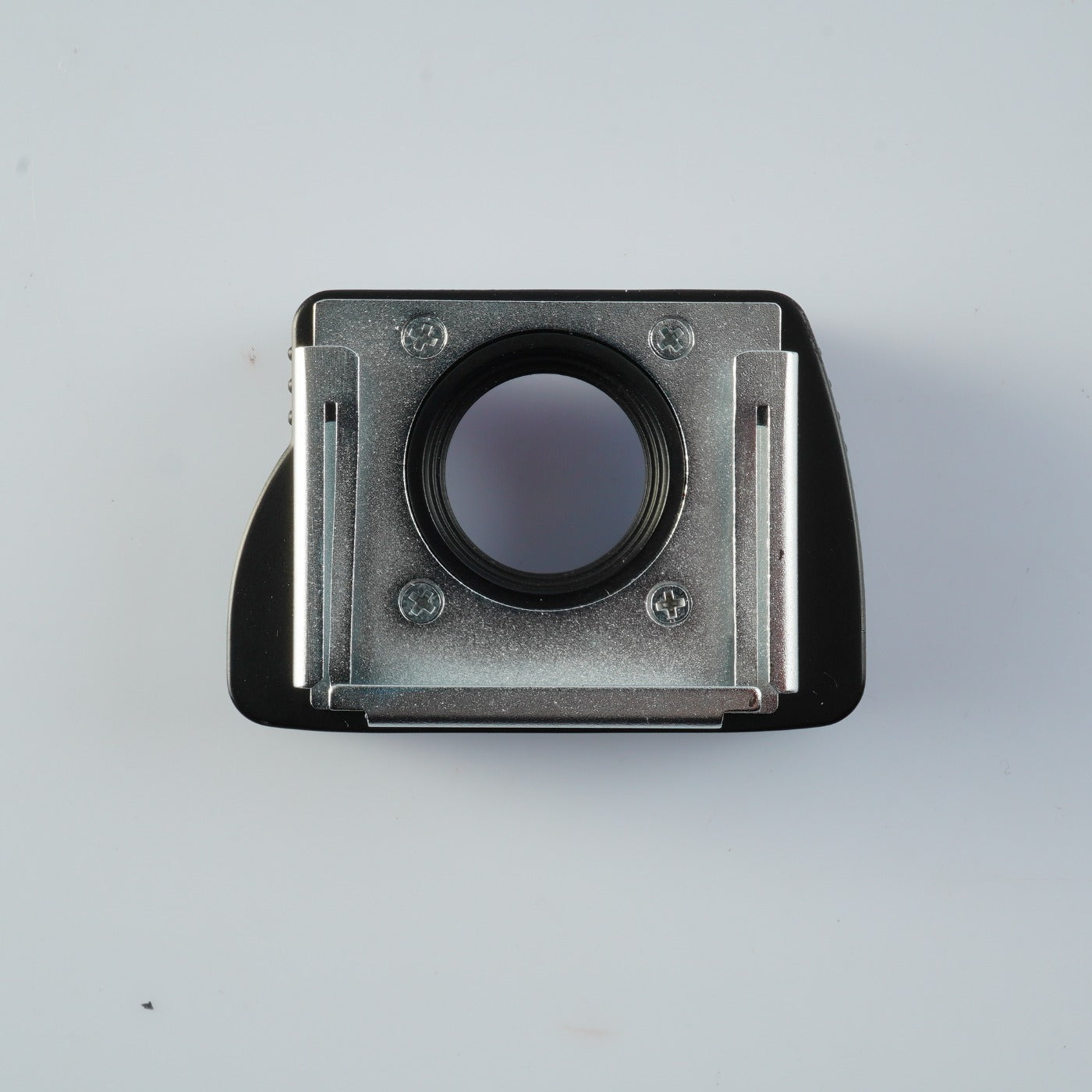 Canon Angle Finder C w/Ed-C + Ec-C ビューファインダー