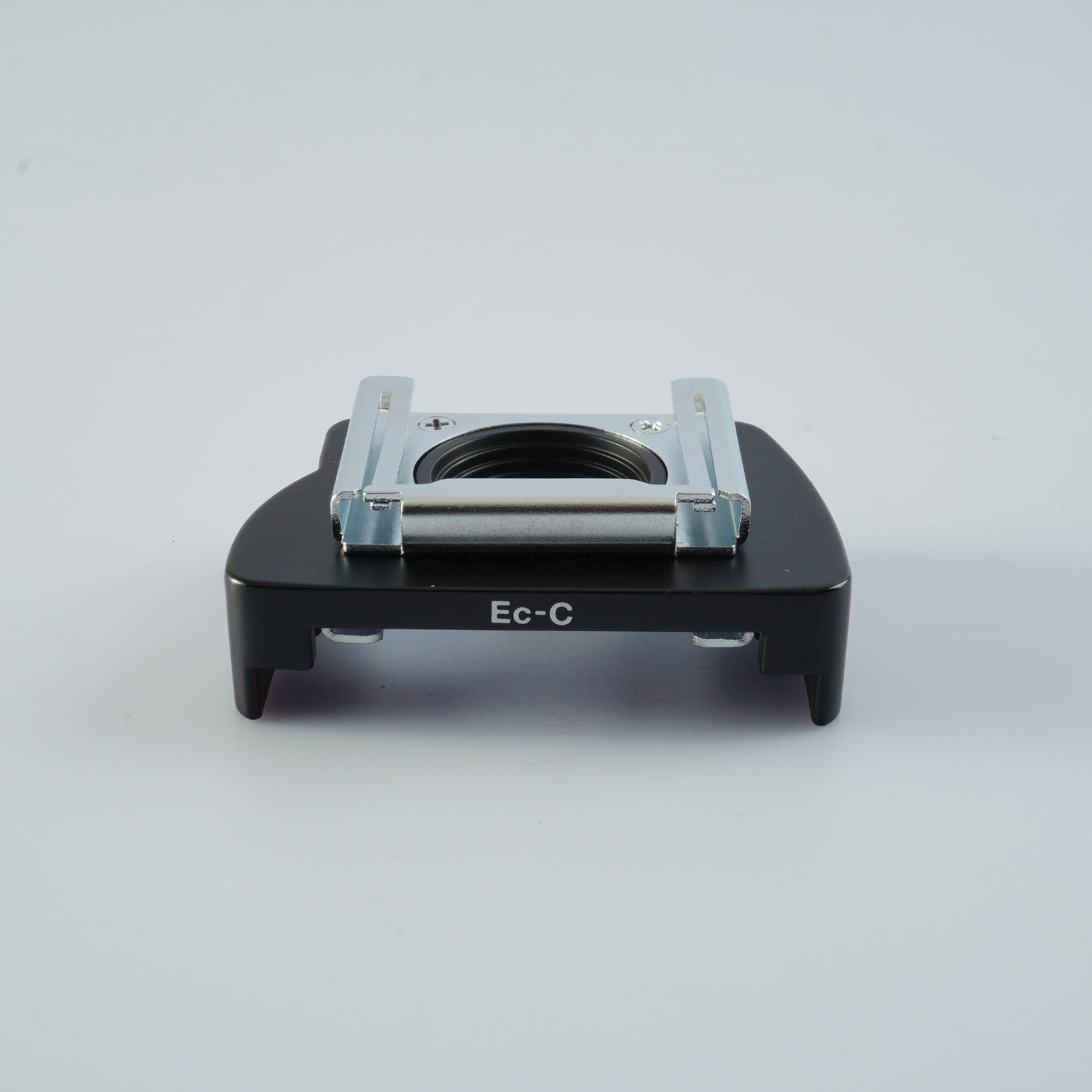 Canon Angle Finder C w/Ed-C + Ec-C ビューファインダー