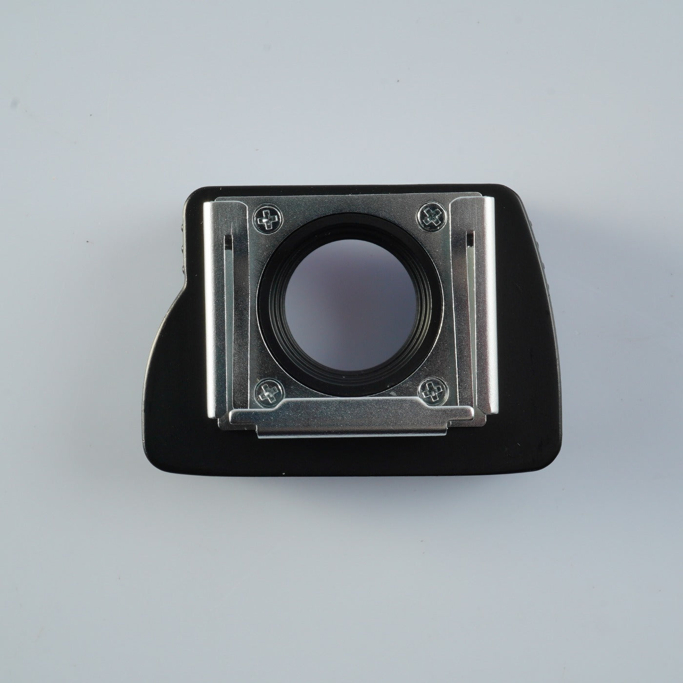 Canon Angle Finder C w/Ed-C + Ec-C ビューファインダー