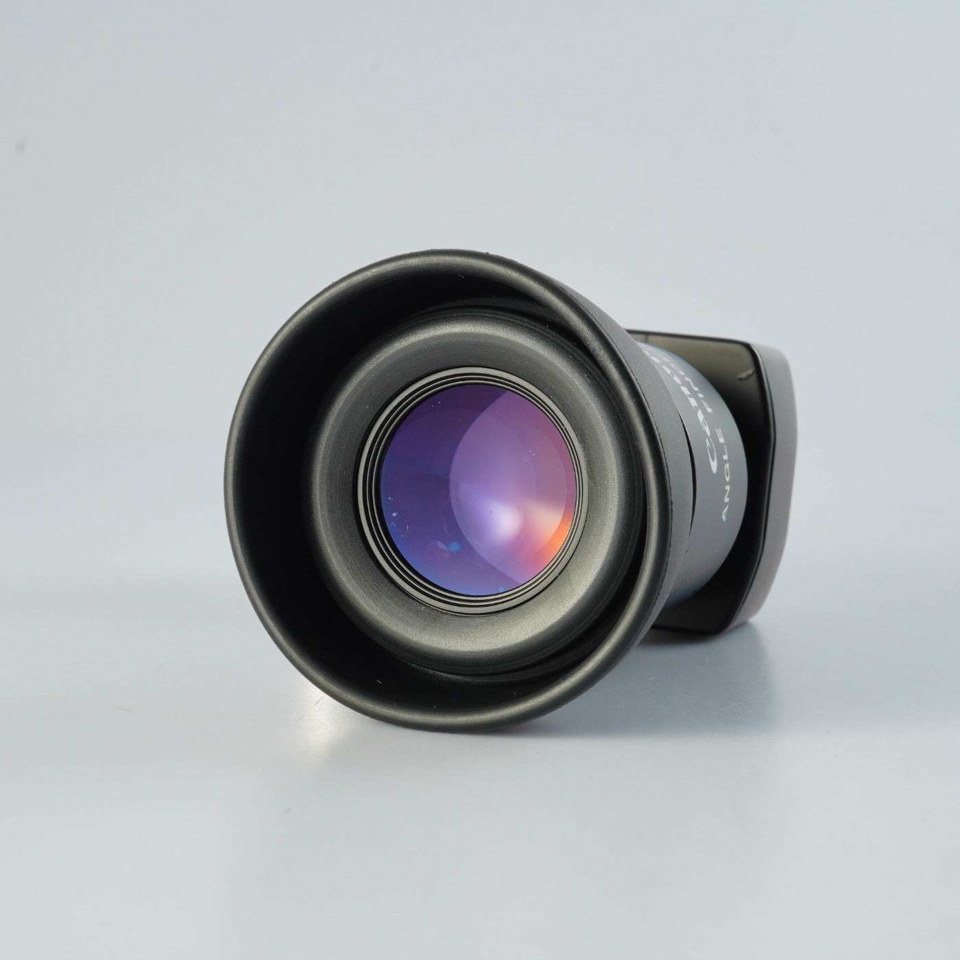 Canon Angle Finder C w/Ed-C + Ec-C ビューファインダー