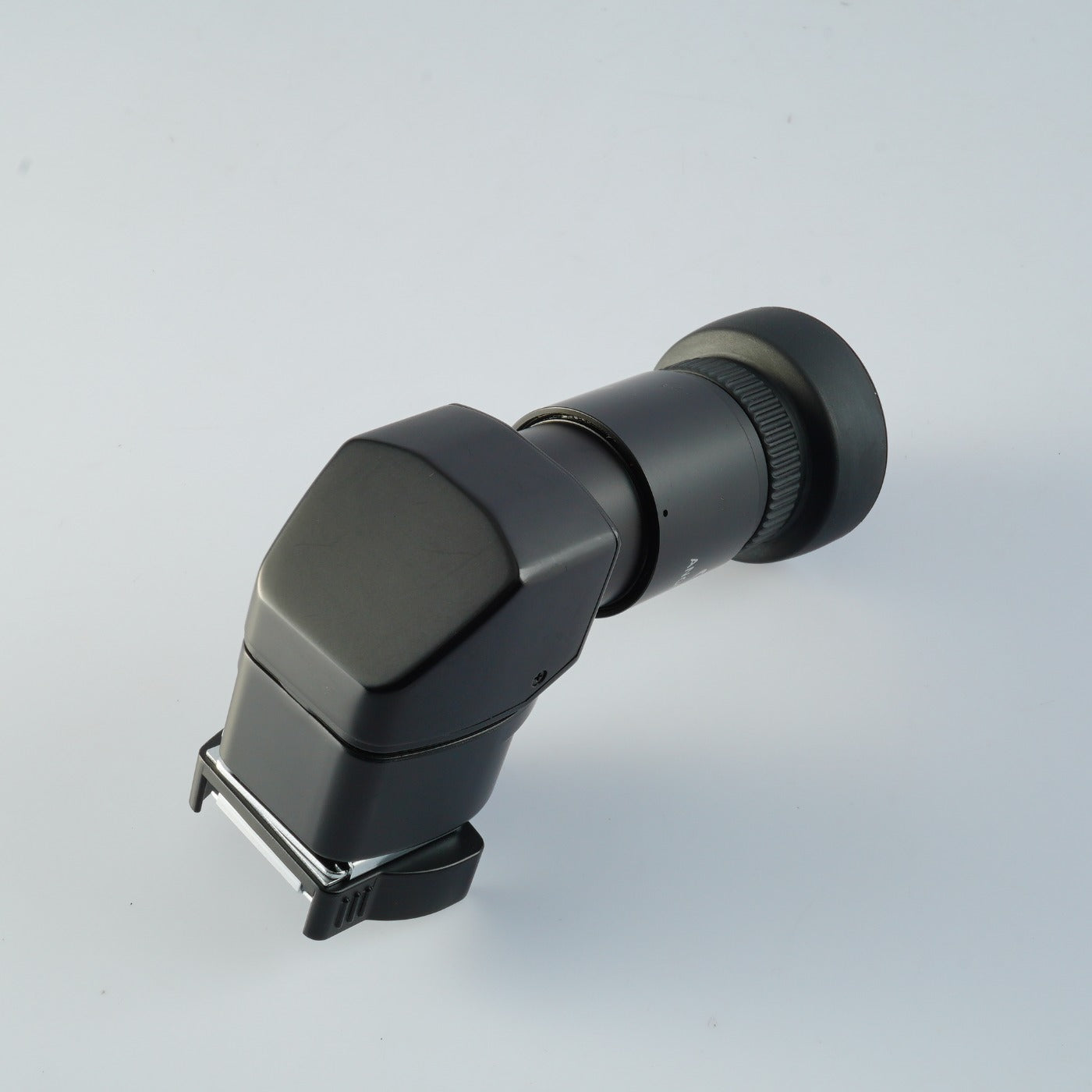 Canon Angle Finder C w/Ed-C + Ec-C ビューファインダー