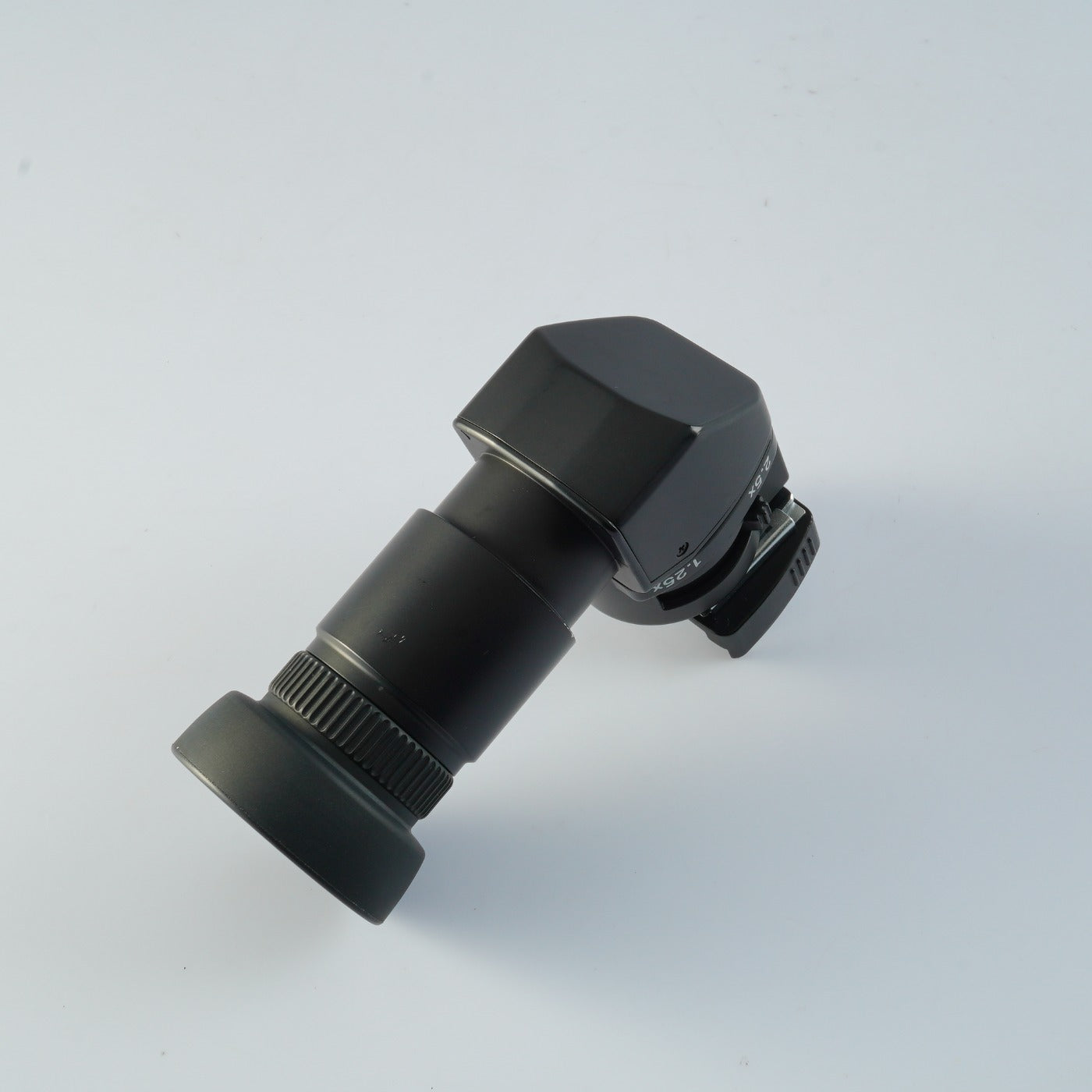 Canon Angle Finder C w/Ed-C + Ec-C ビューファインダー