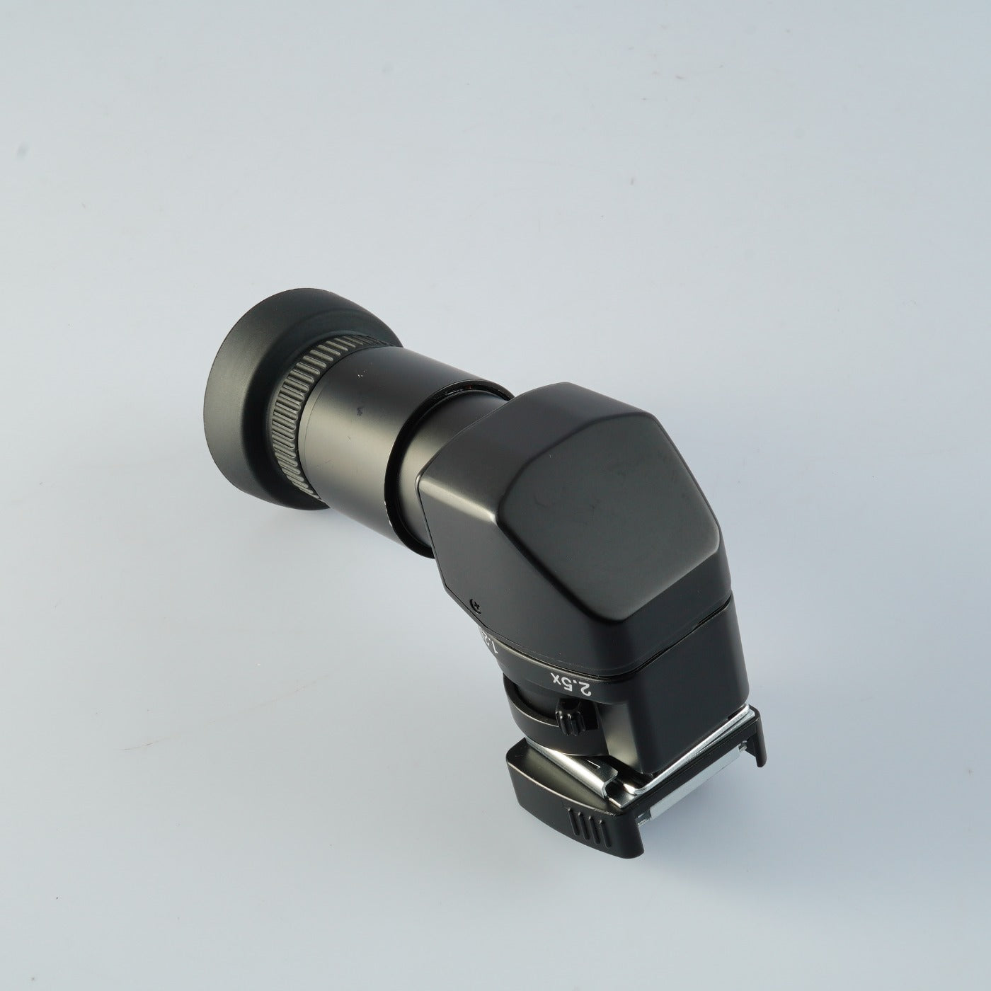 Canon Angle Finder C w/Ed-C + Ec-C ビューファインダー