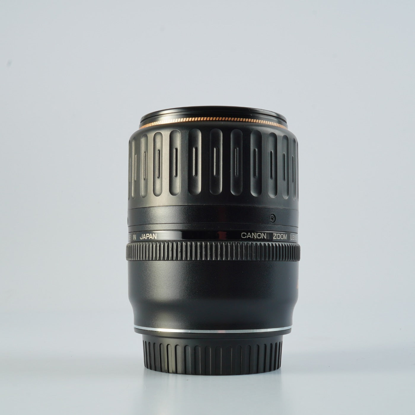 Canon EF 35-135mm F/4-5.6 USM Zoom Lens