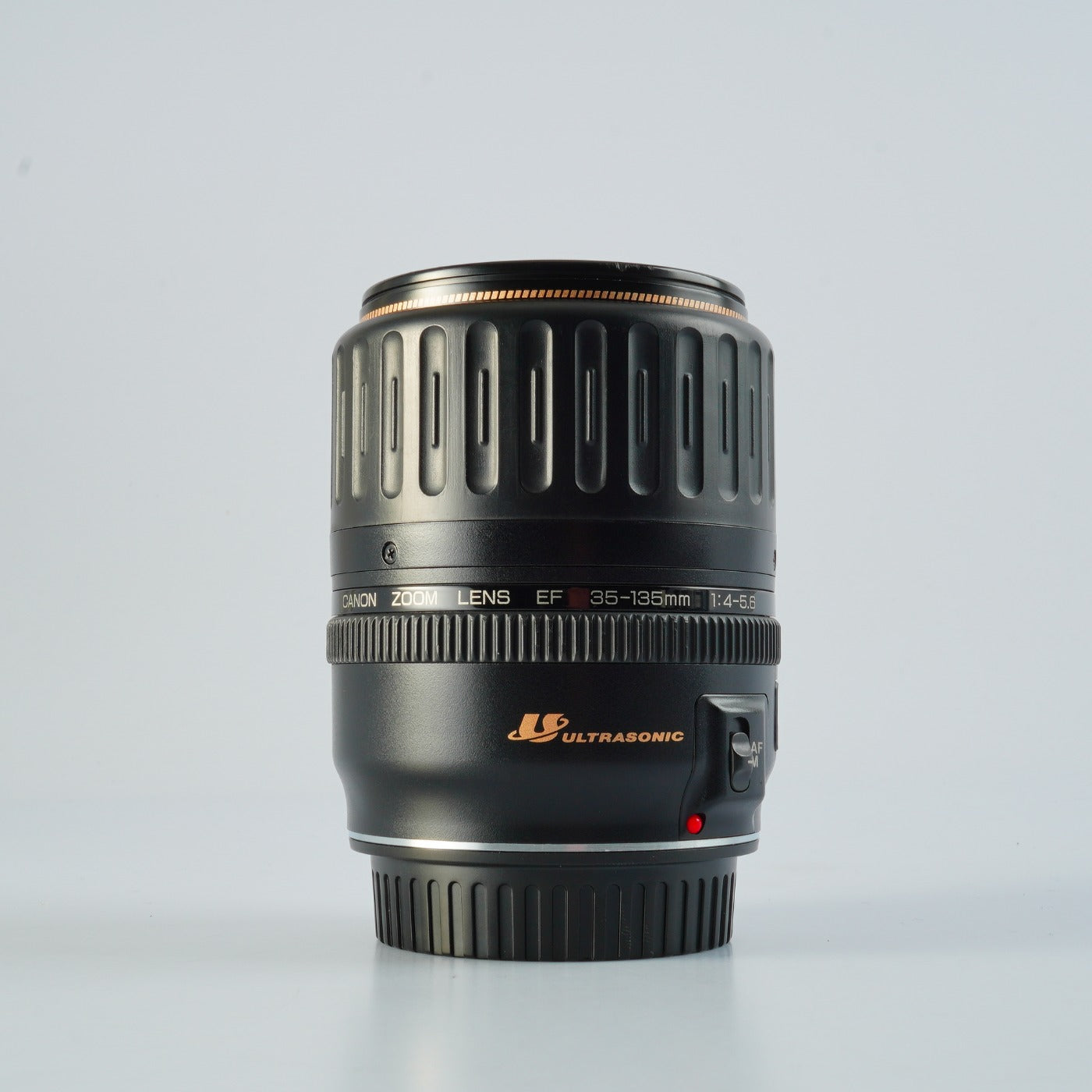 Canon EF 35-135mm F/4-5.6 USM Zoom Lens