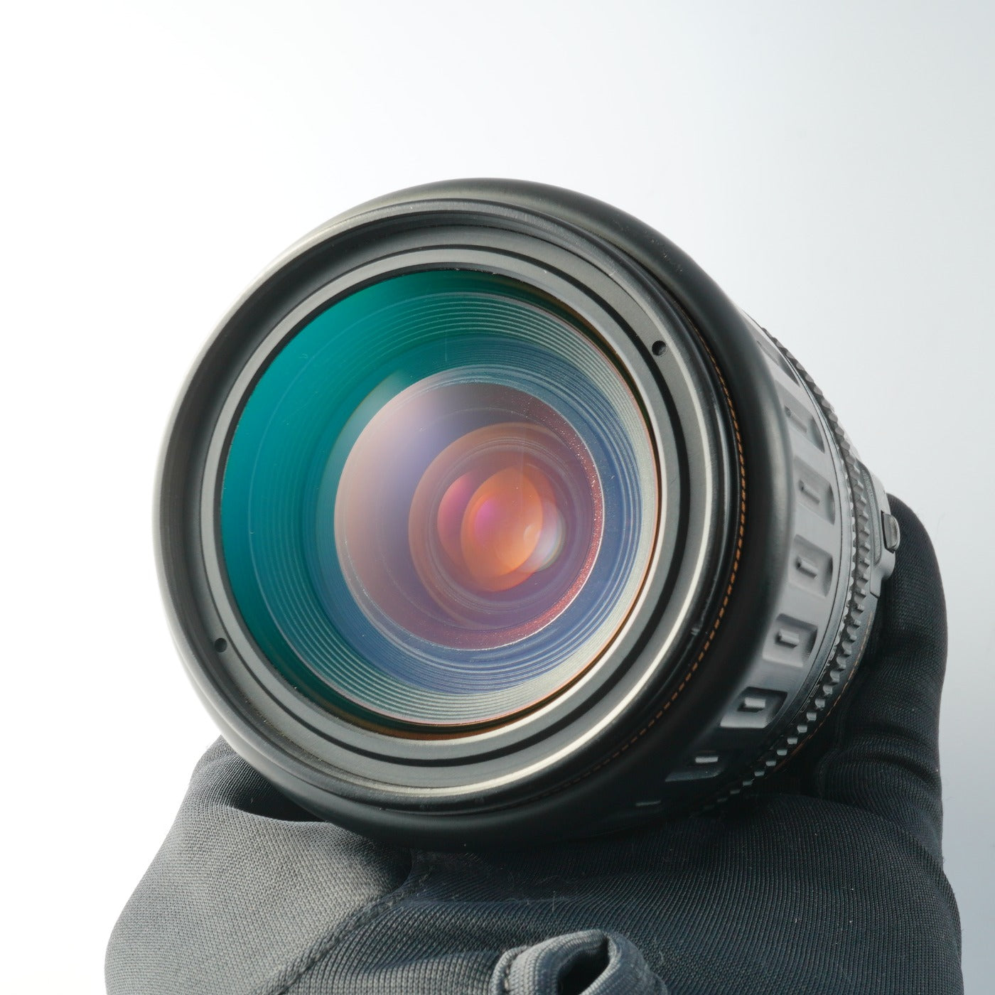 Canon EF 35-135mm F/4-5.6 USM ズームレンズ – 山田写真機店
