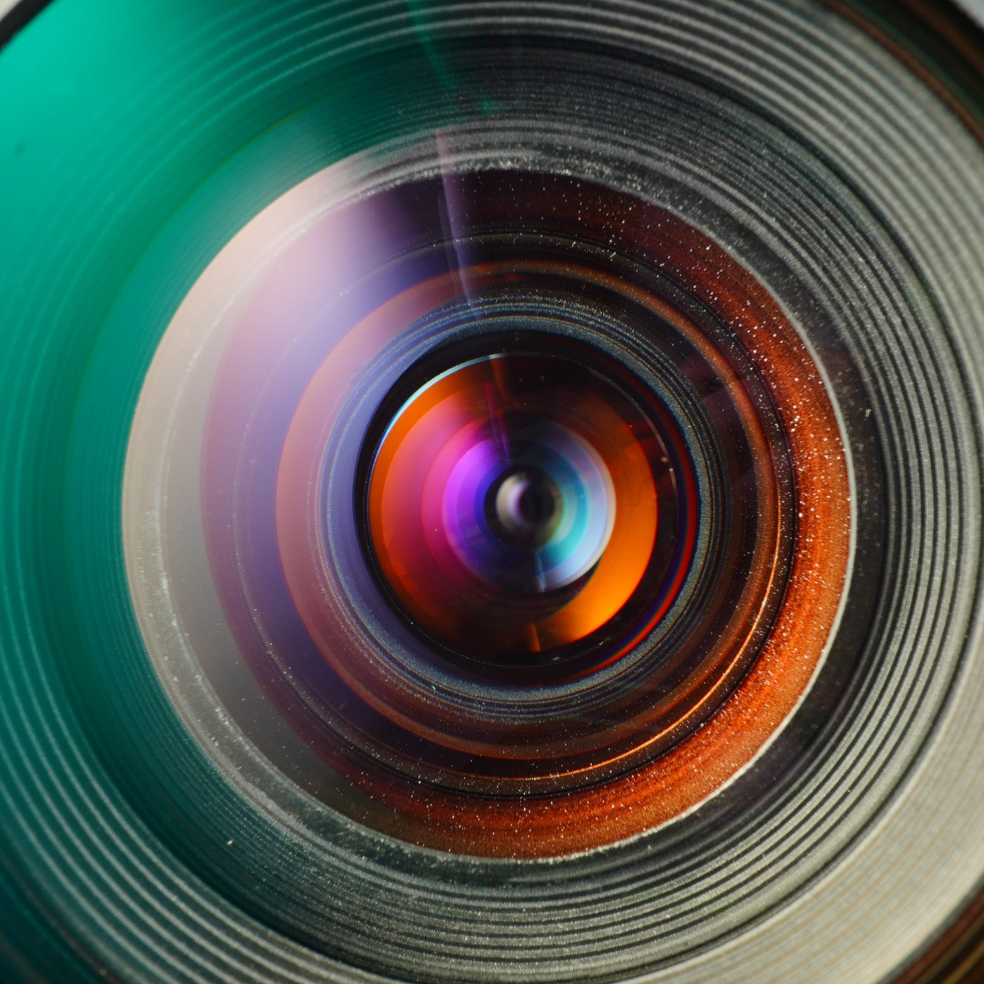 Canon EF 35-135mm F/4-5.6 USM Zoom Lens