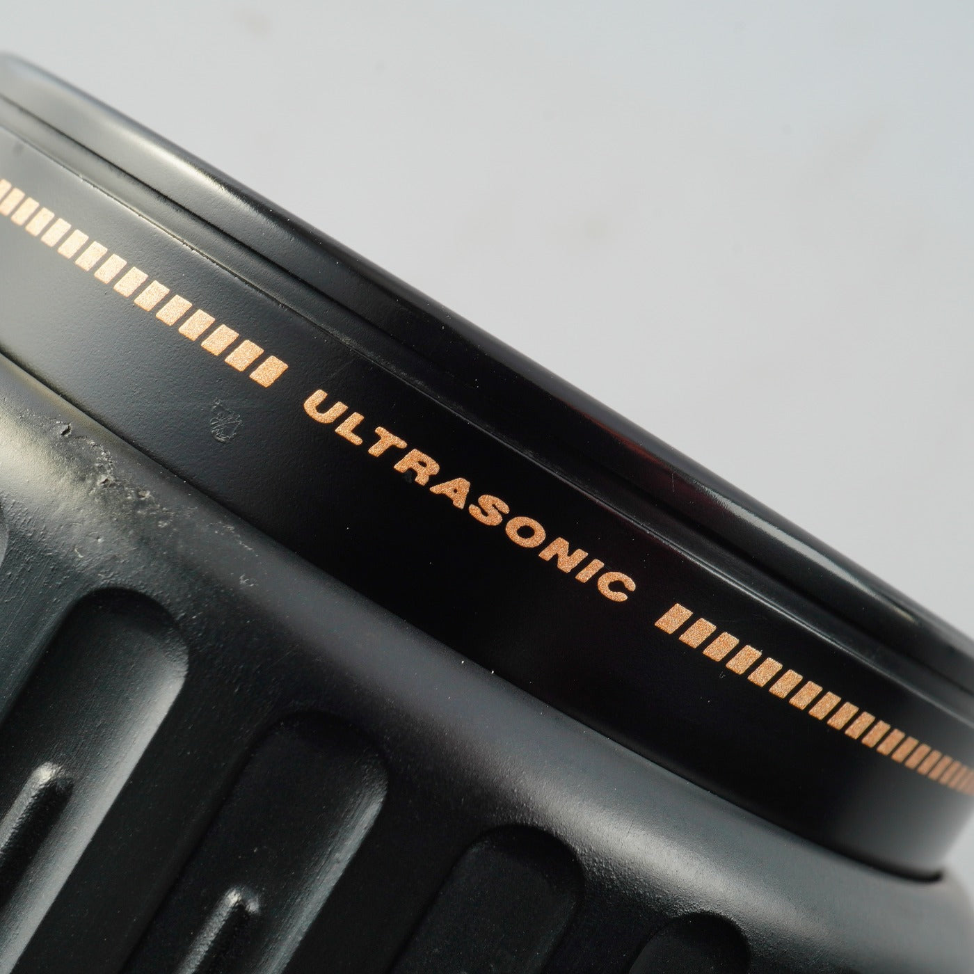 Canon EF 35-135mm F/4-5.6 USM Zoom Lens