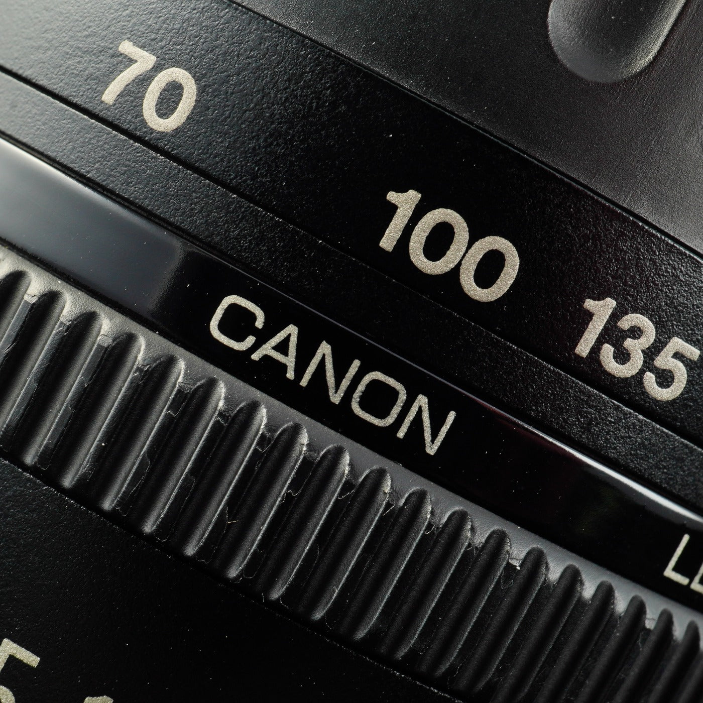 Canon EF 35-135mm F/4-5.6 USM Zoom Lens