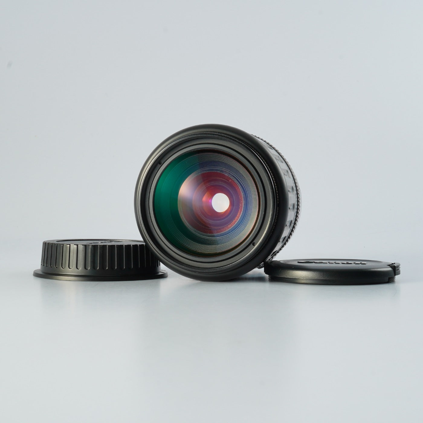 Canon EF 35-135mm F/4-5.6 USM Zoom Lens