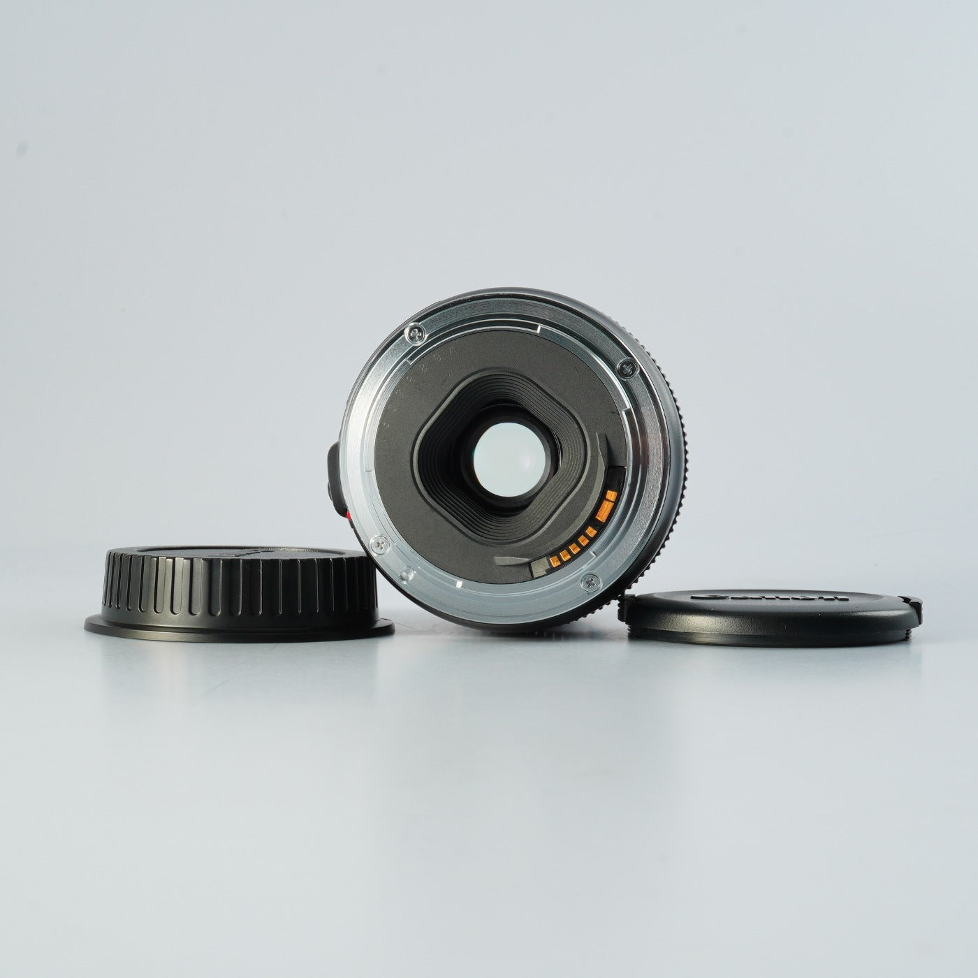 Canon EF 35-135mm F/4-5.6 USM ズームレンズ – 山田写真機店