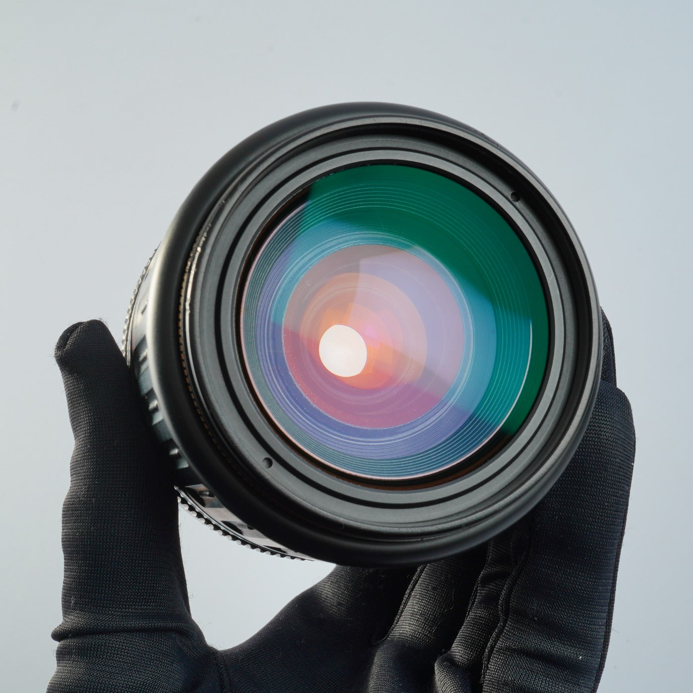 Canon EF 35-135mm F/4-5.6 USM Zoom Lens