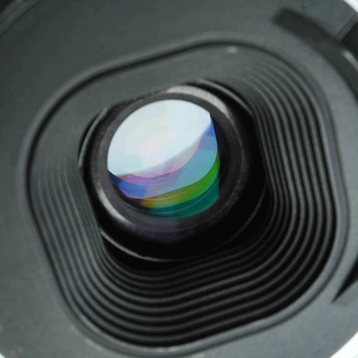 Canon EF 35-135mm F/4-5.6 USM Zoom Lens