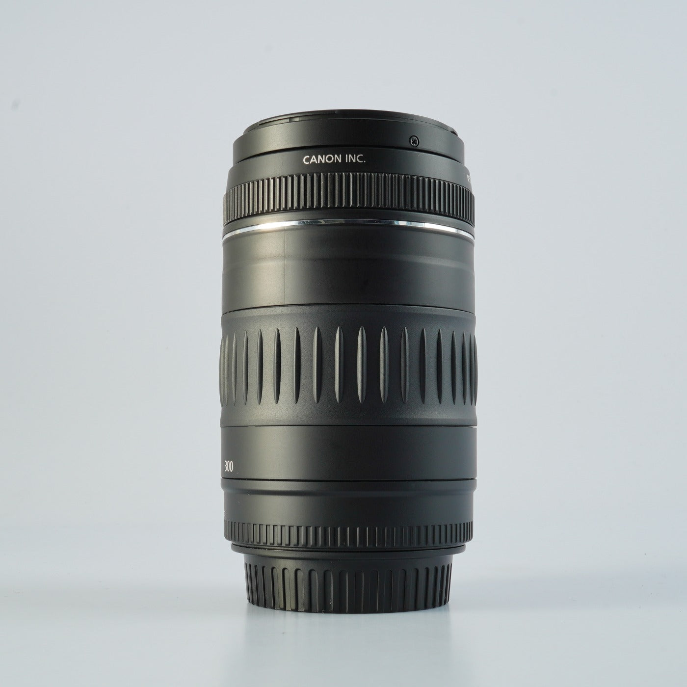 Canon EF 90-300mm F/4.5-5.6 Zoom Lens