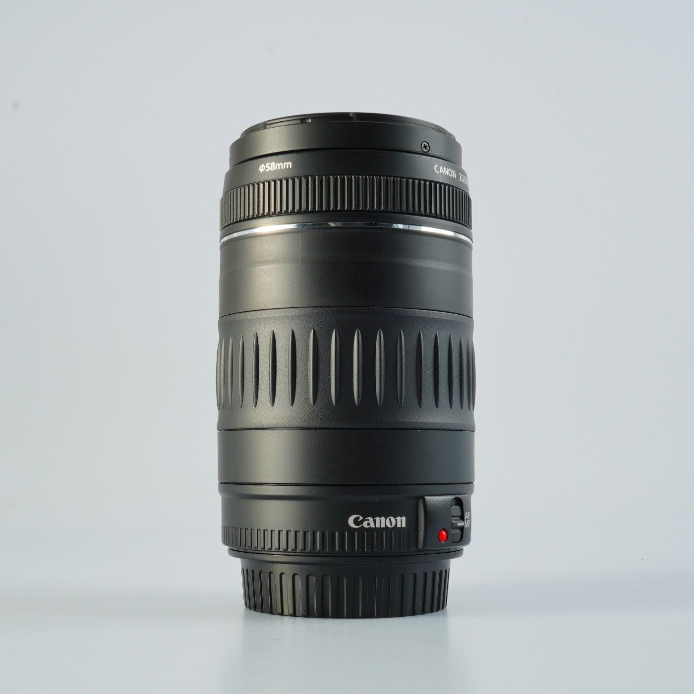 Canon EF 90-300mm F/4.5-5.6 Zoom Lens