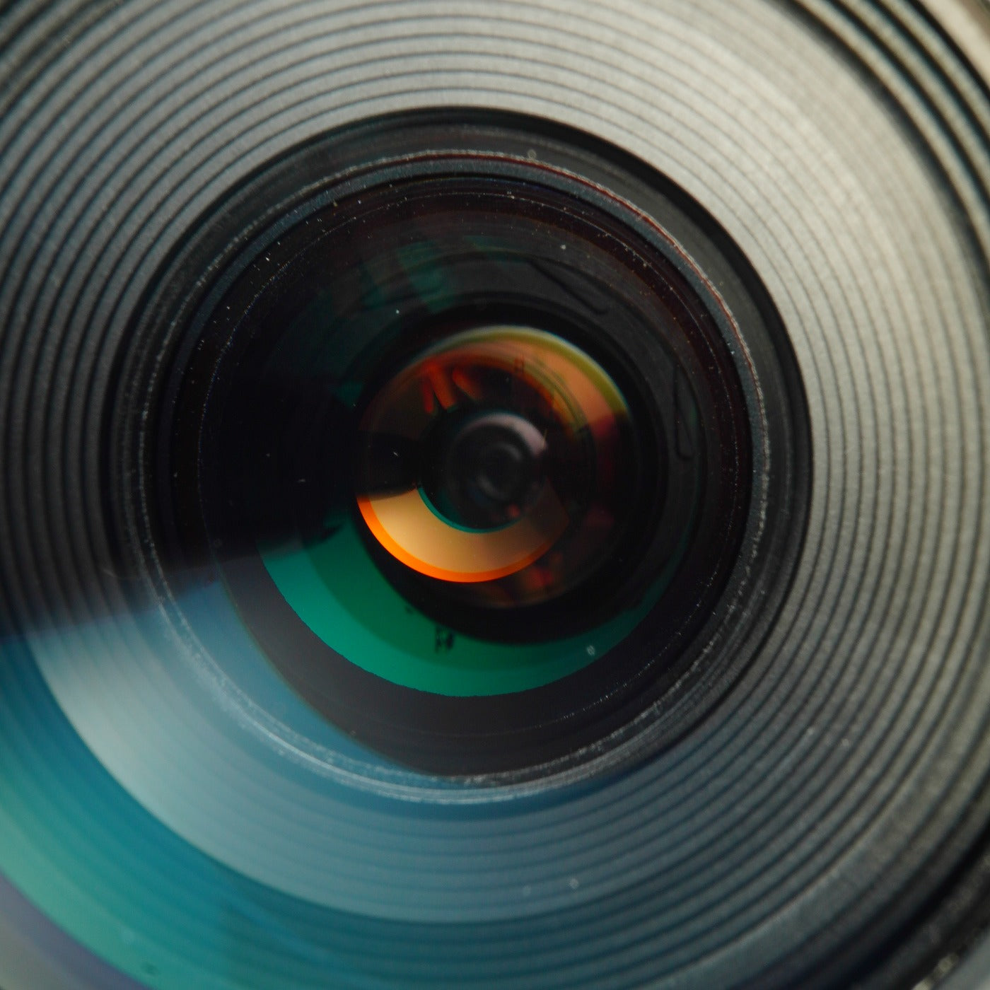 Canon EF 90-300mm F/4.5-5.6 Zoom Lens