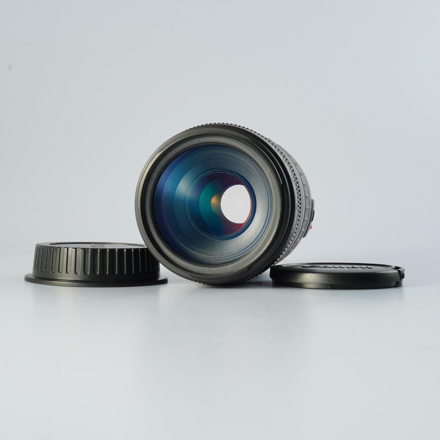 Canon EF 90-300mm F/4.5-5.6 Zoom Lens