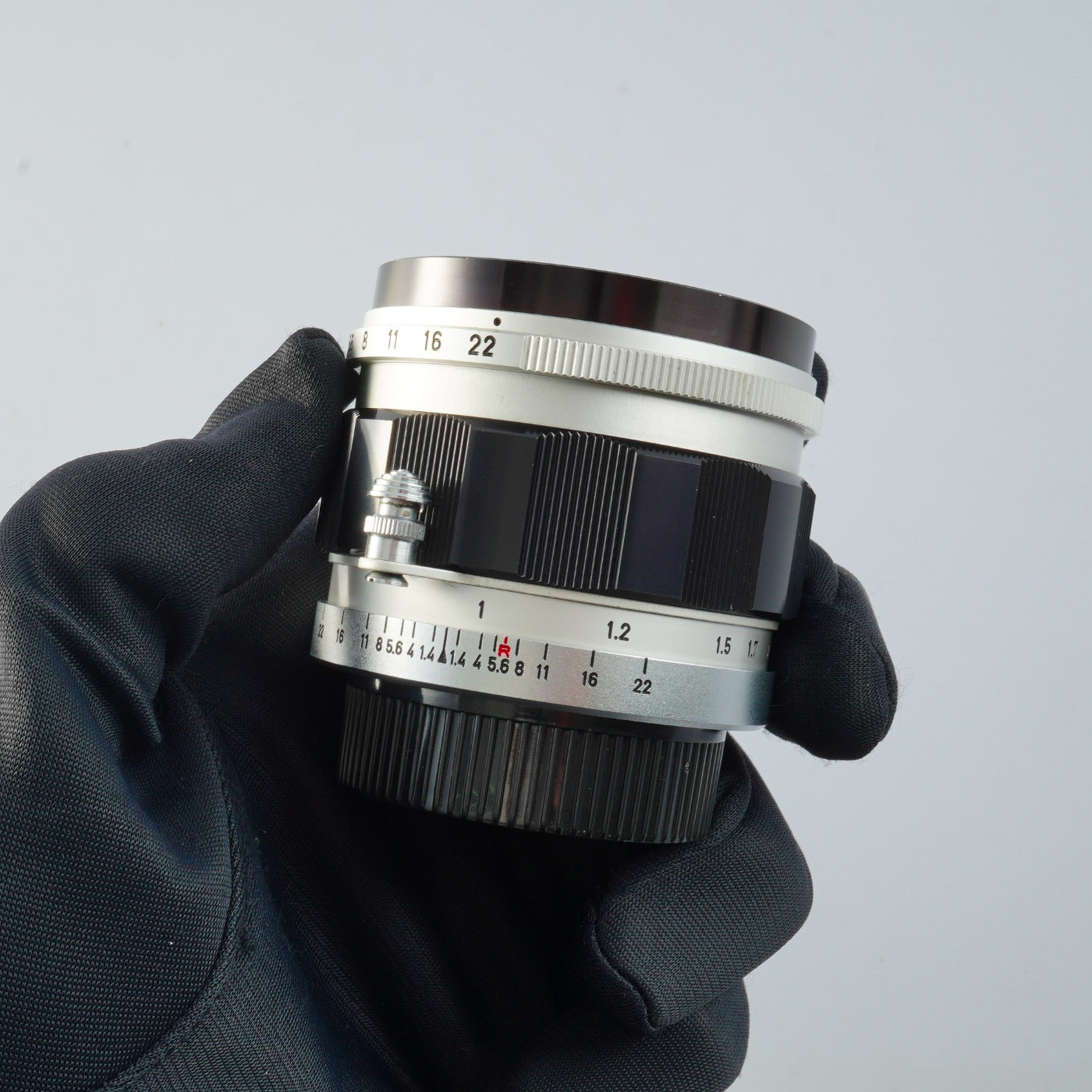 Canon 50mm F/1.4 単焦点レンズ
