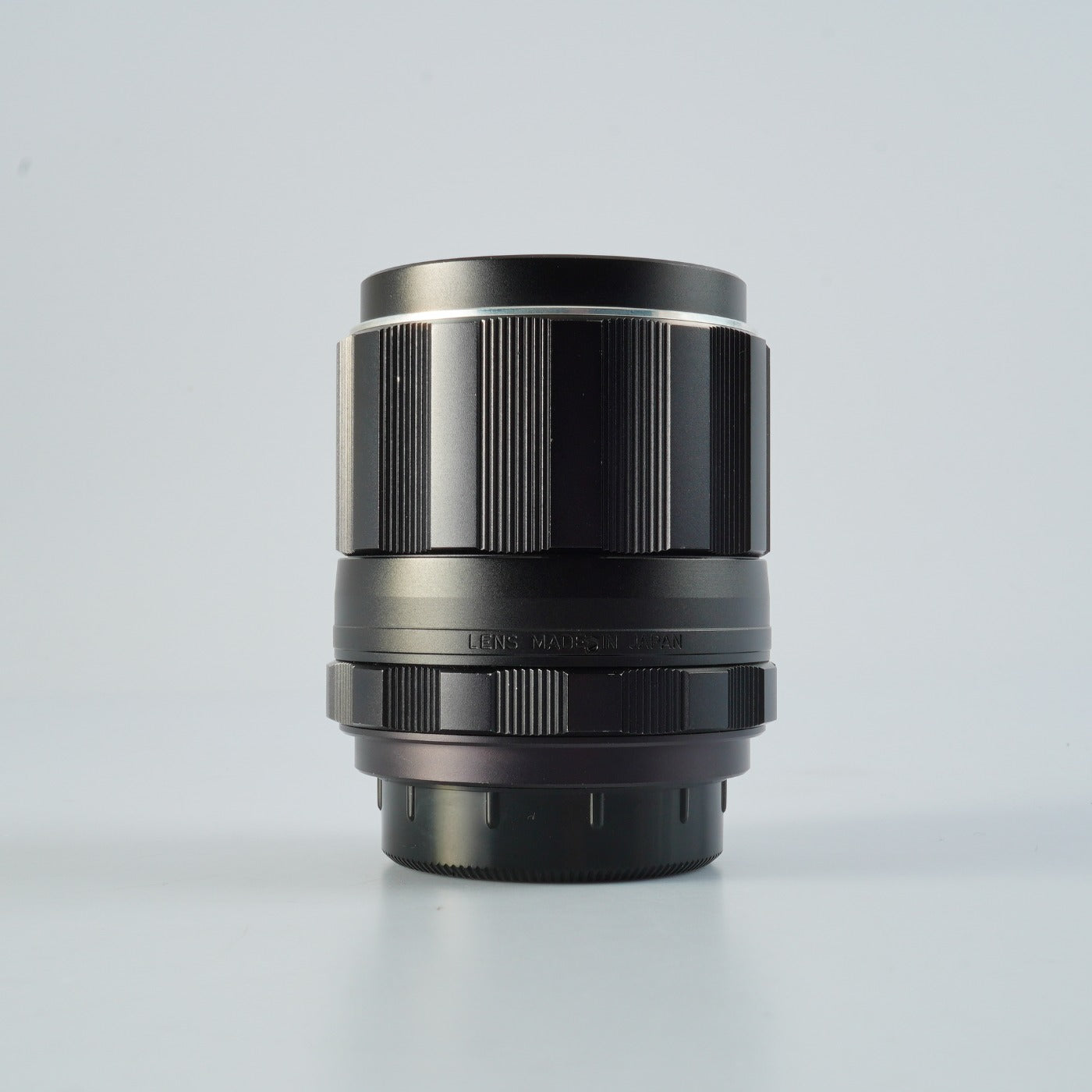 PENTAX Super Multi Coated Takumar 105mm F/2.8 (M42用) 単焦点レンズ