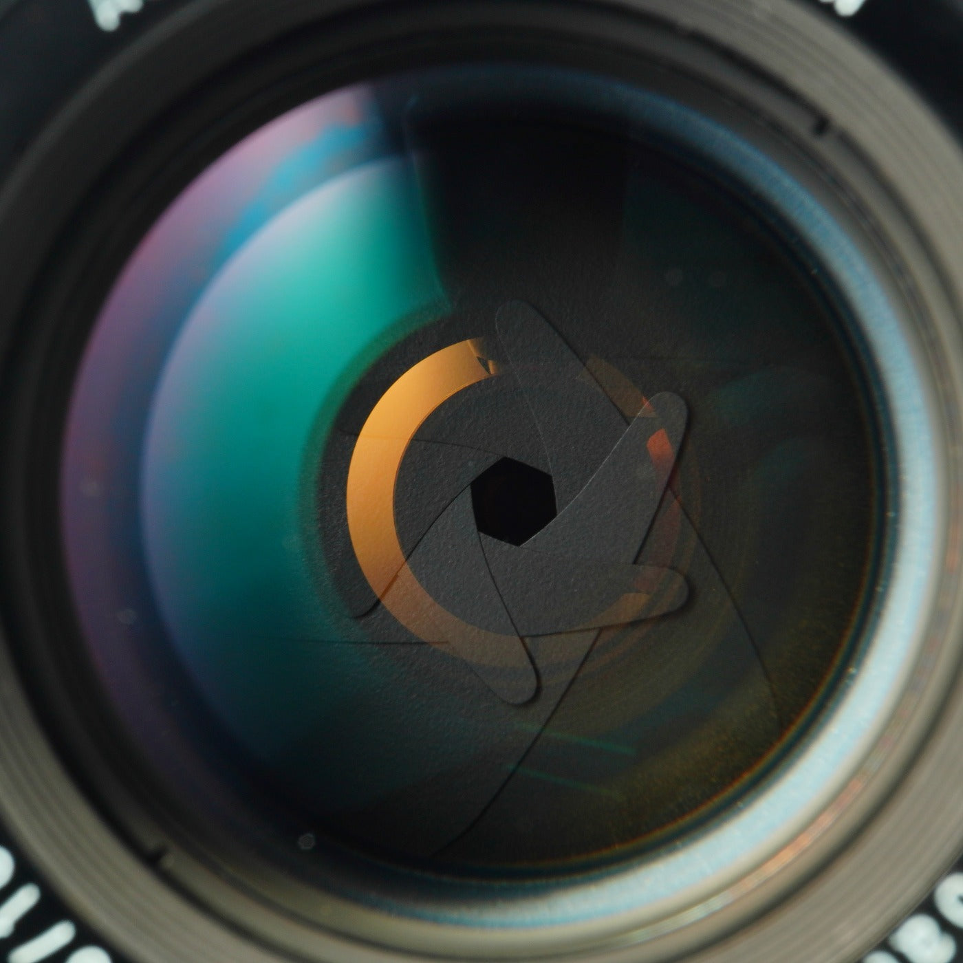 PENTAX Super Multi Coated Takumar 105mm F/2.8 (M42用) 単焦点レンズ
