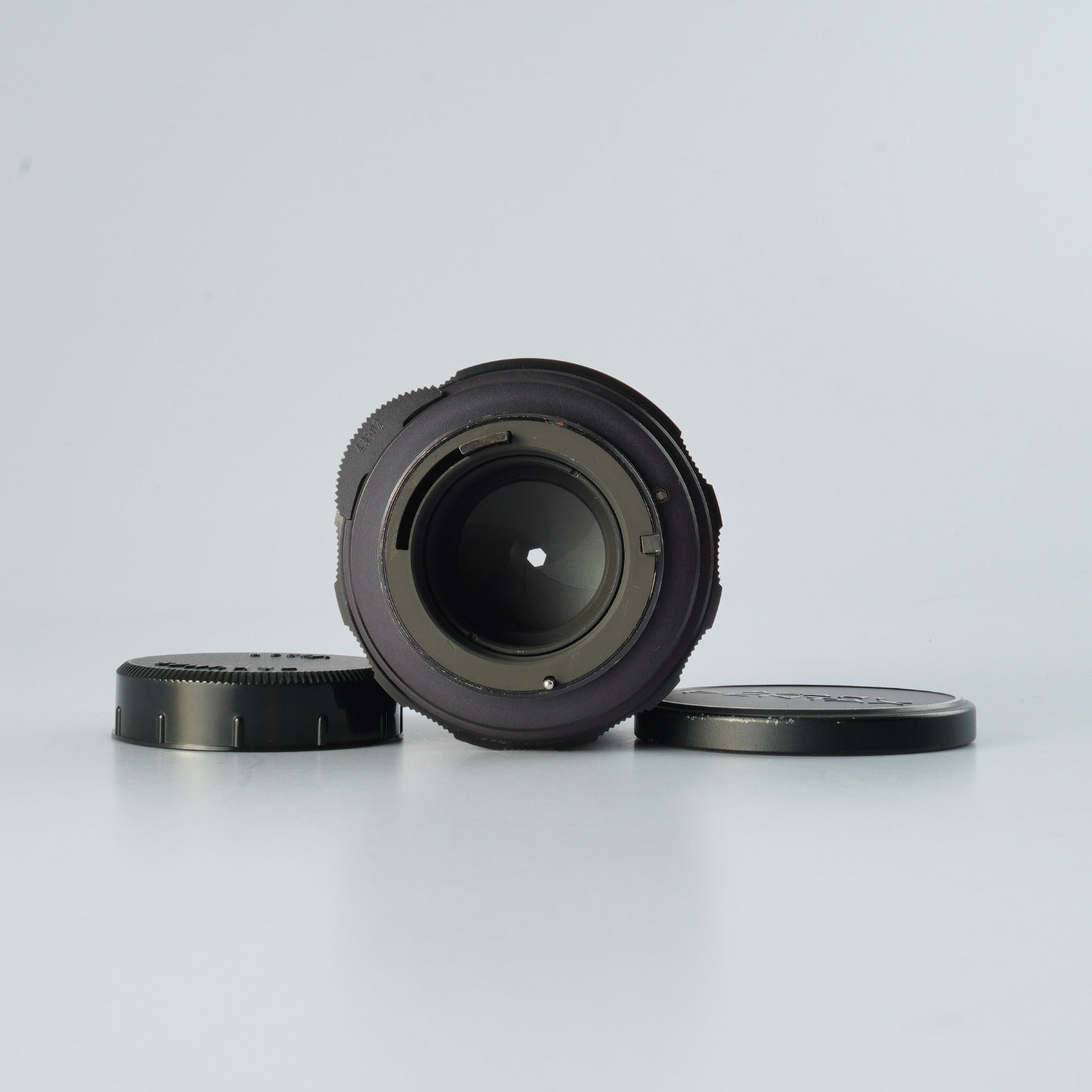 PENTAX Super Multi Coated Takumar 105mm F/2.8 (M42用) 単焦点レンズ
