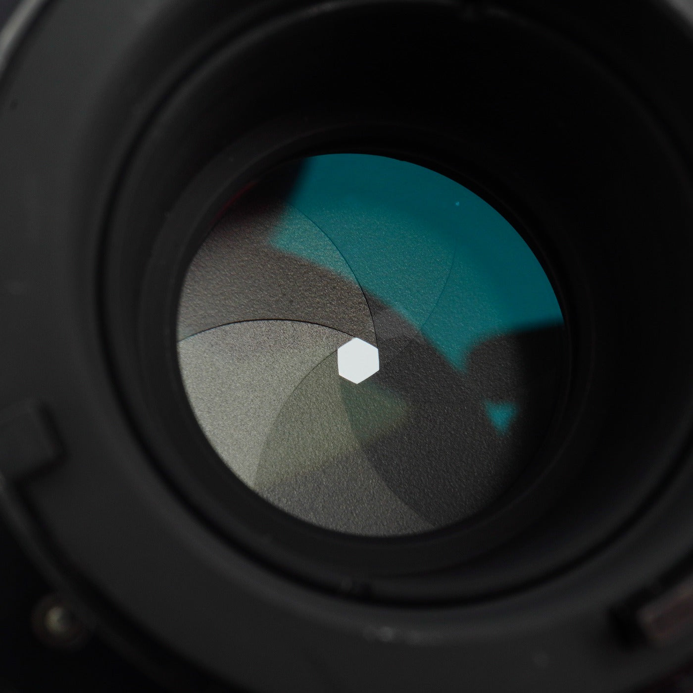 PENTAX Super Multi Coated Takumar 105mm F/2.8 (M42用) 単焦点レンズ