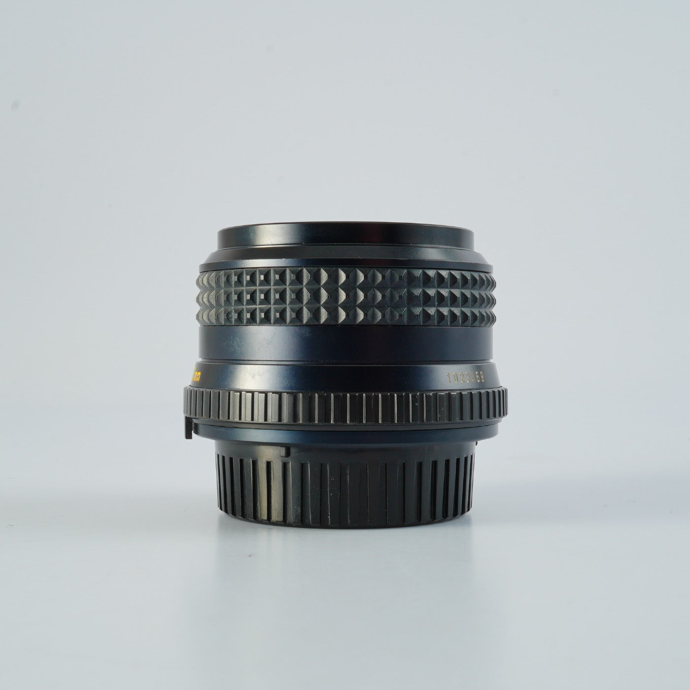 MINOLTA MD W.ROKKOR 28mm F/3.5 単焦点レンズ – 山田写真機店