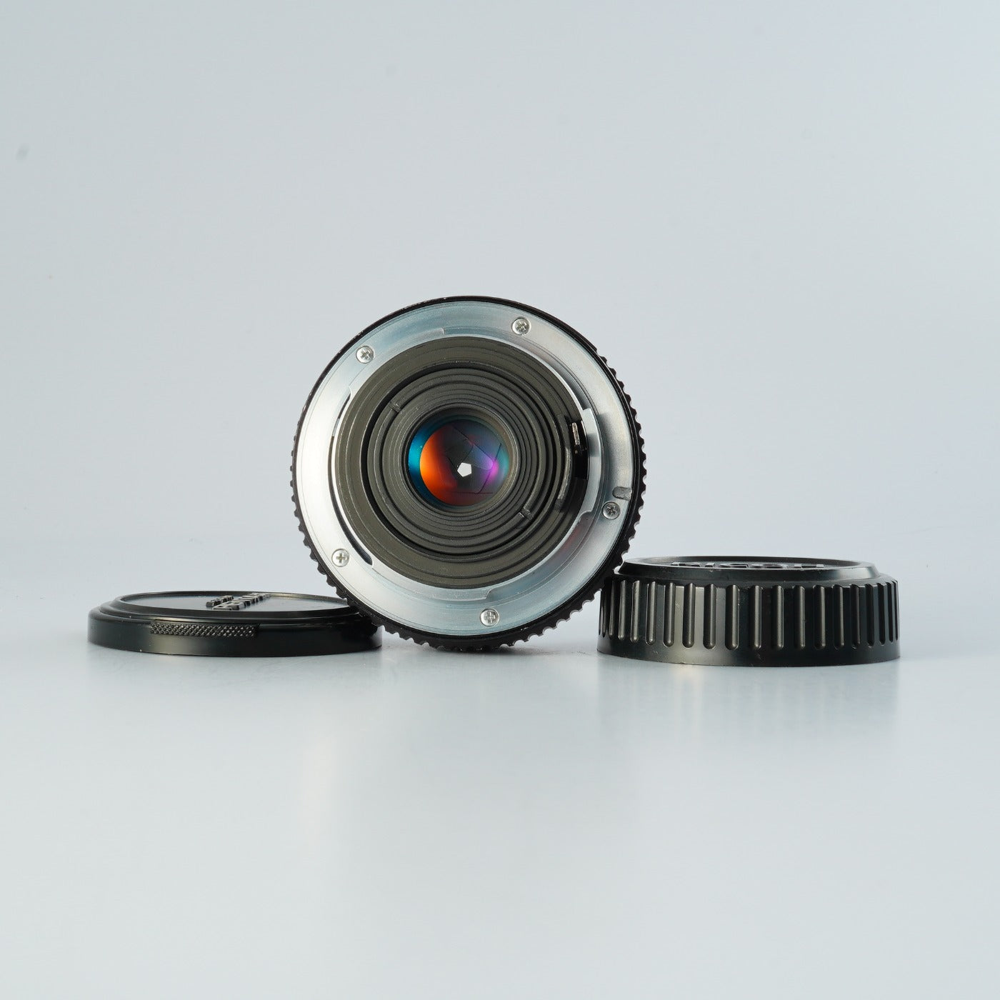 SMC PENTAX M 28mm F/2.8 (Pentax K用) 単焦点レンズ – 山田写真機店