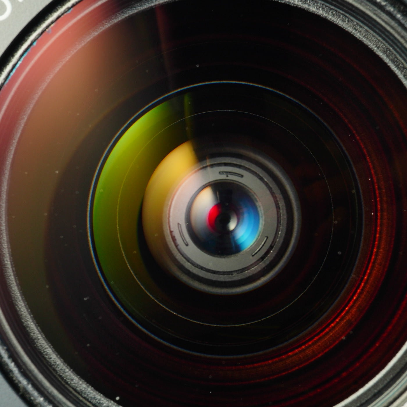 Canon EF-S 18-55mm f/3.5-5.6 IS STM ズームレンズ