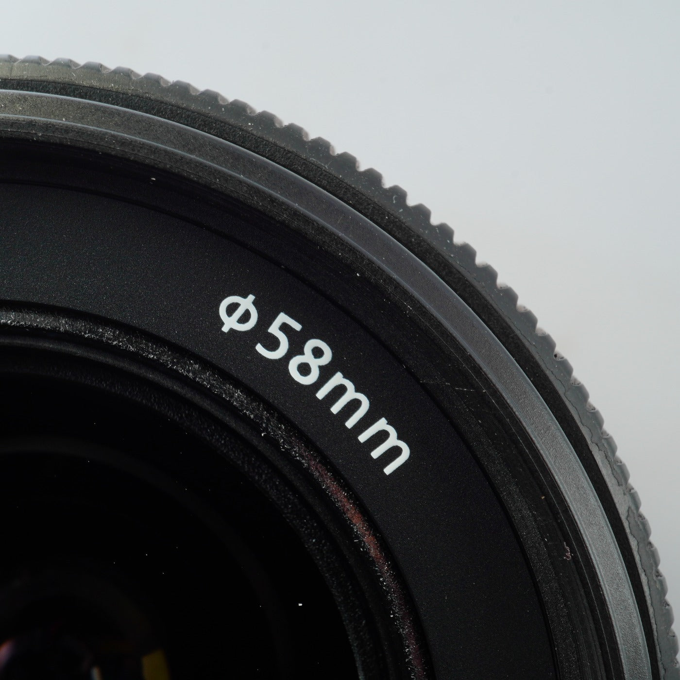 Canon EF-S 18-55mm f/3.5-5.6 IS STM ズームレンズ