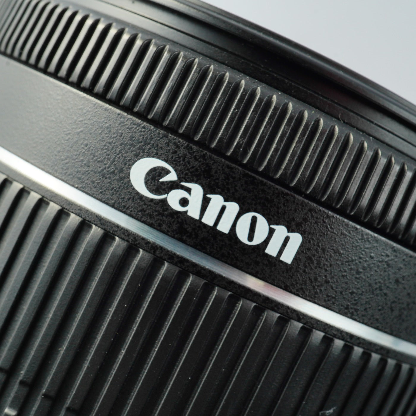 Canon EF-S 18-55mm f/3.5-5.6 IS STM ズームレンズ