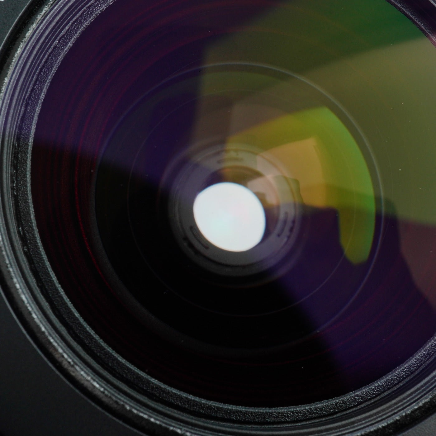 Canon EF-S 18-55mm f/3.5-5.6 IS STM ズームレンズ