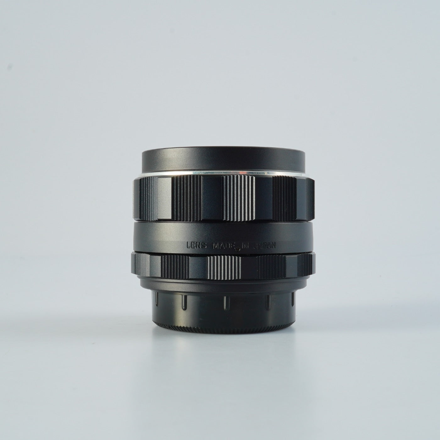 PENTAX Super Multi Coated Takumar 28mm F/3.5 (M42用) 単焦点レンズ