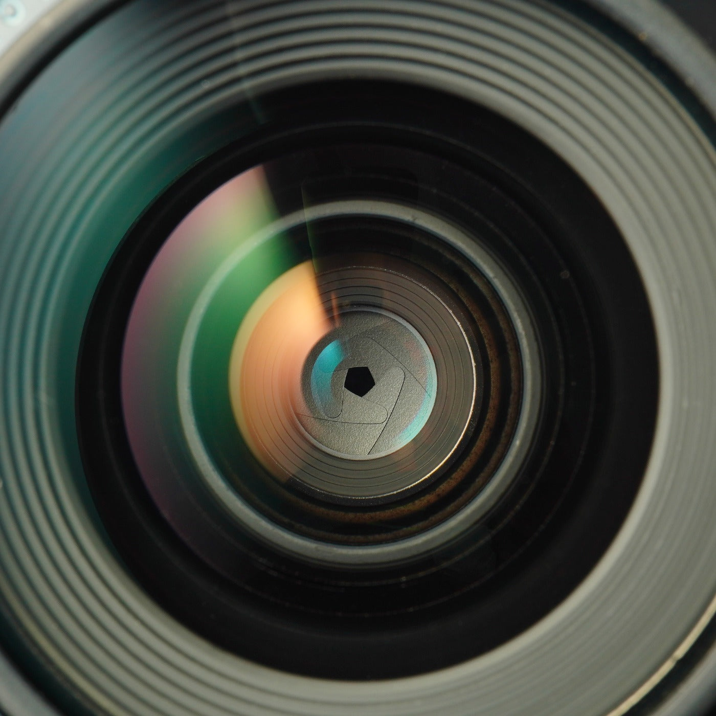 PENTAX Super Multi Coated Takumar 28mm F/3.5 (M42用) 単焦点レンズ