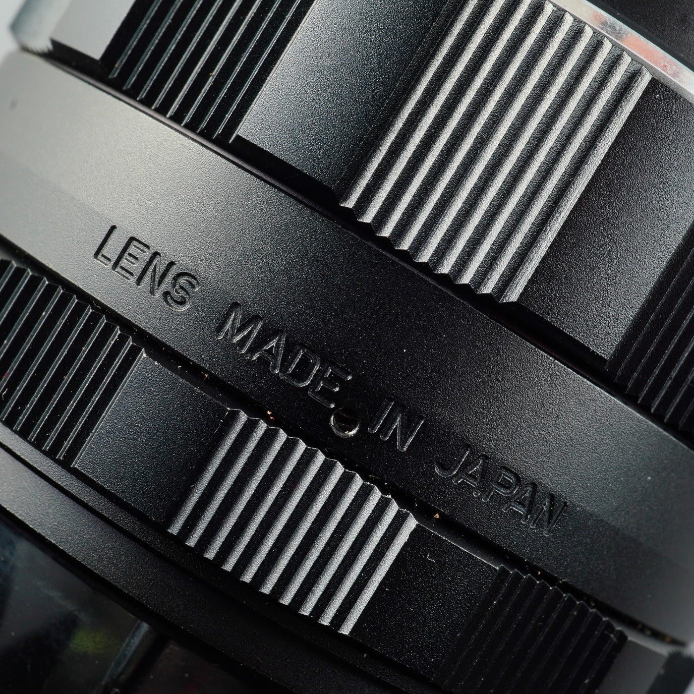 PENTAX Super Multi Coated Takumar 28mm F/3.5 (M42用) 単焦点レンズ